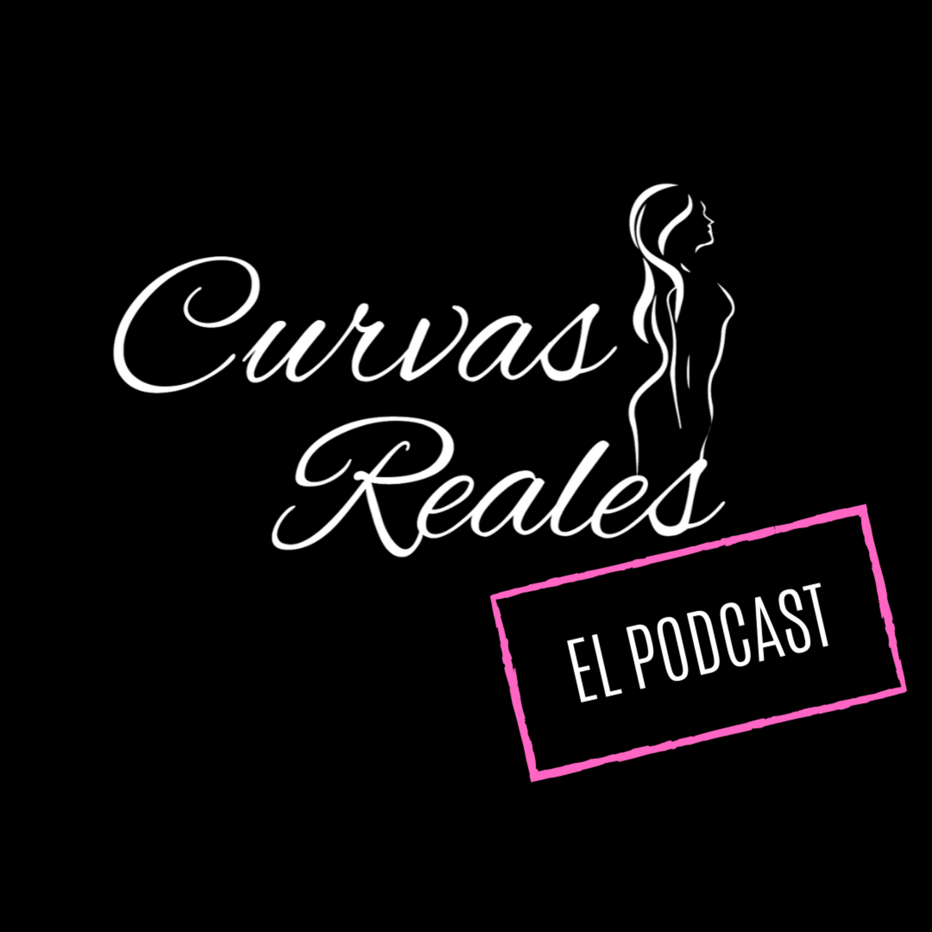 Curvas: El Podcast