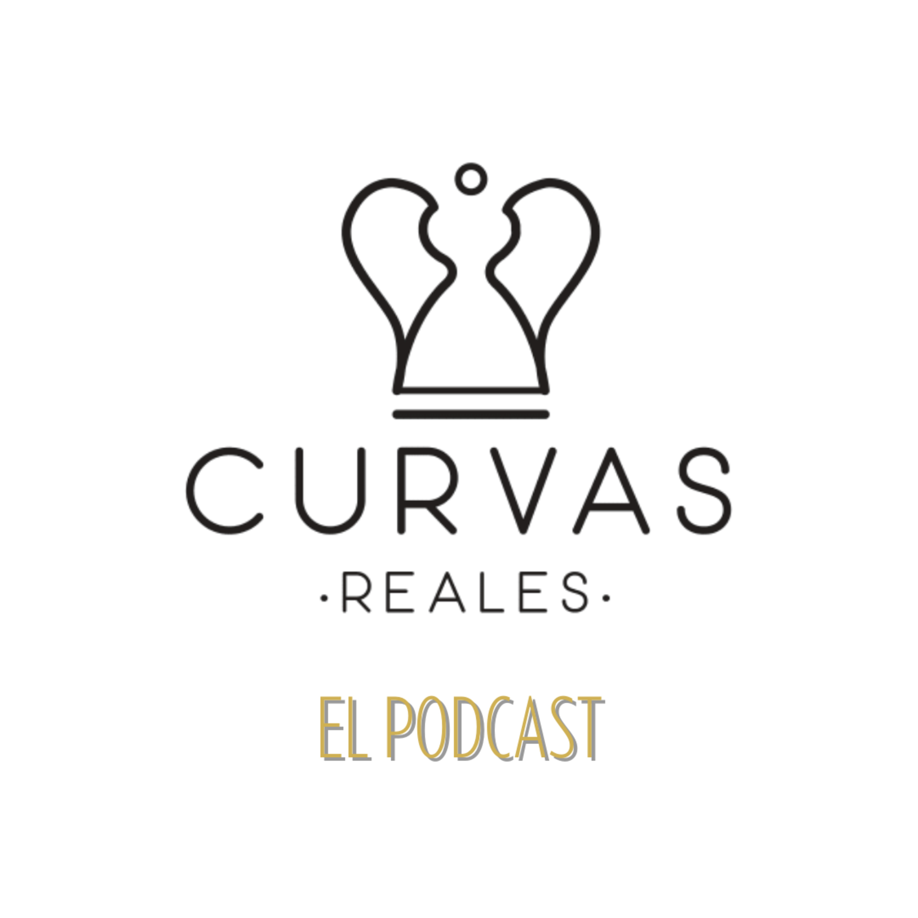 Curvas: El Podcast