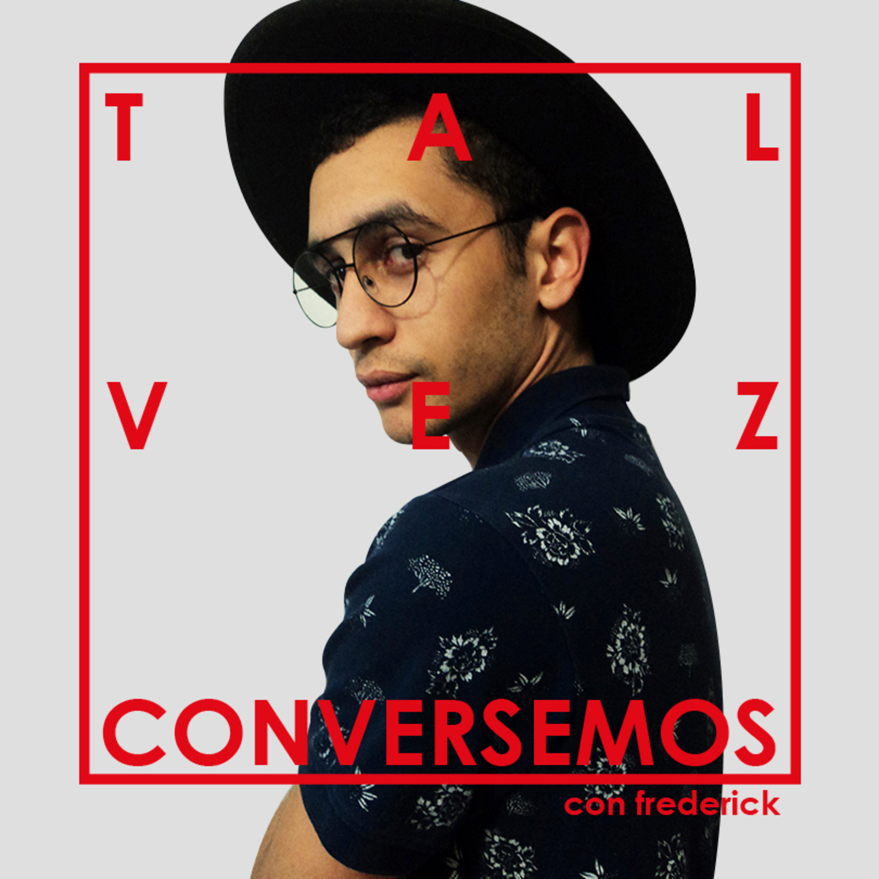 Tal vez Conversemos