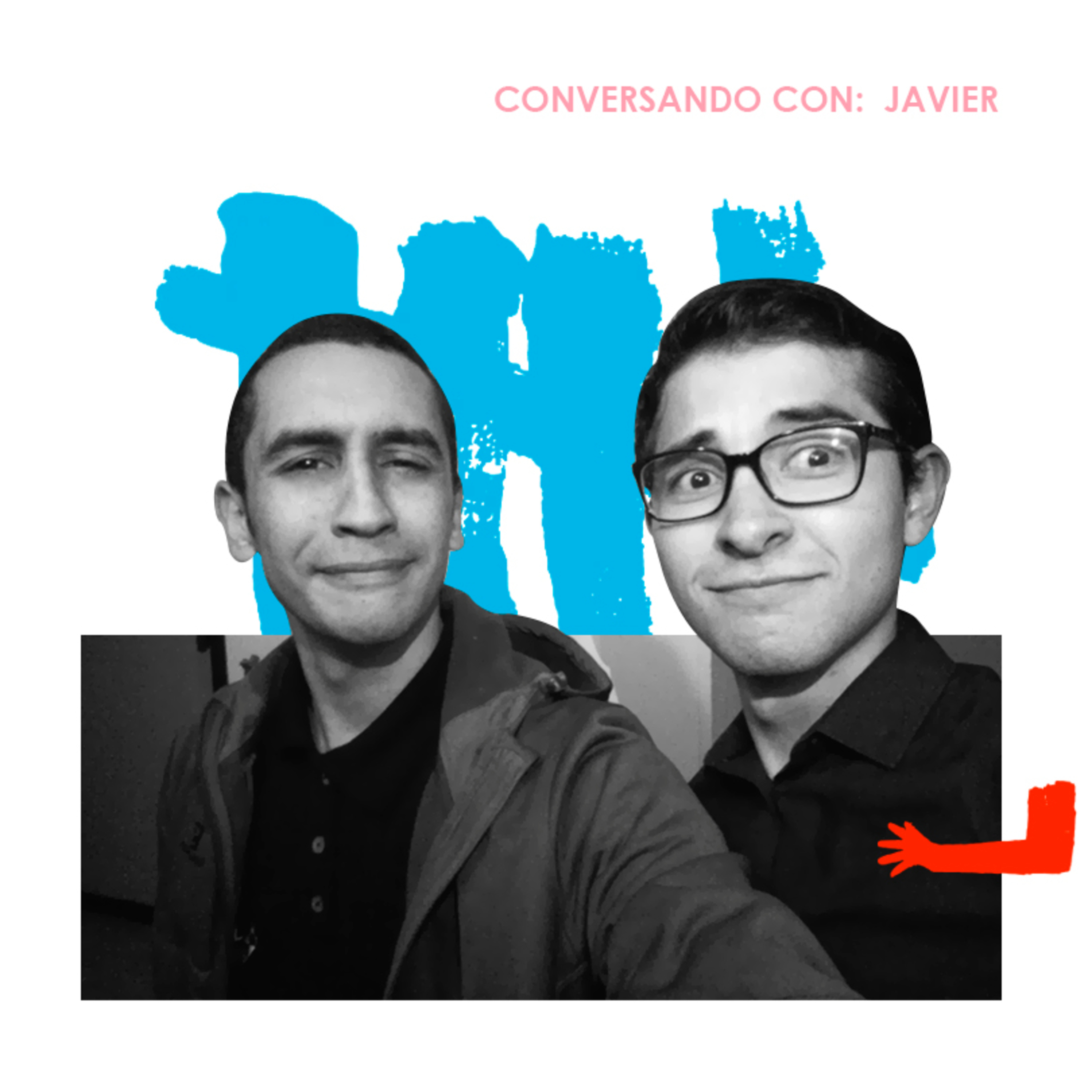 Tal vez Conversemos