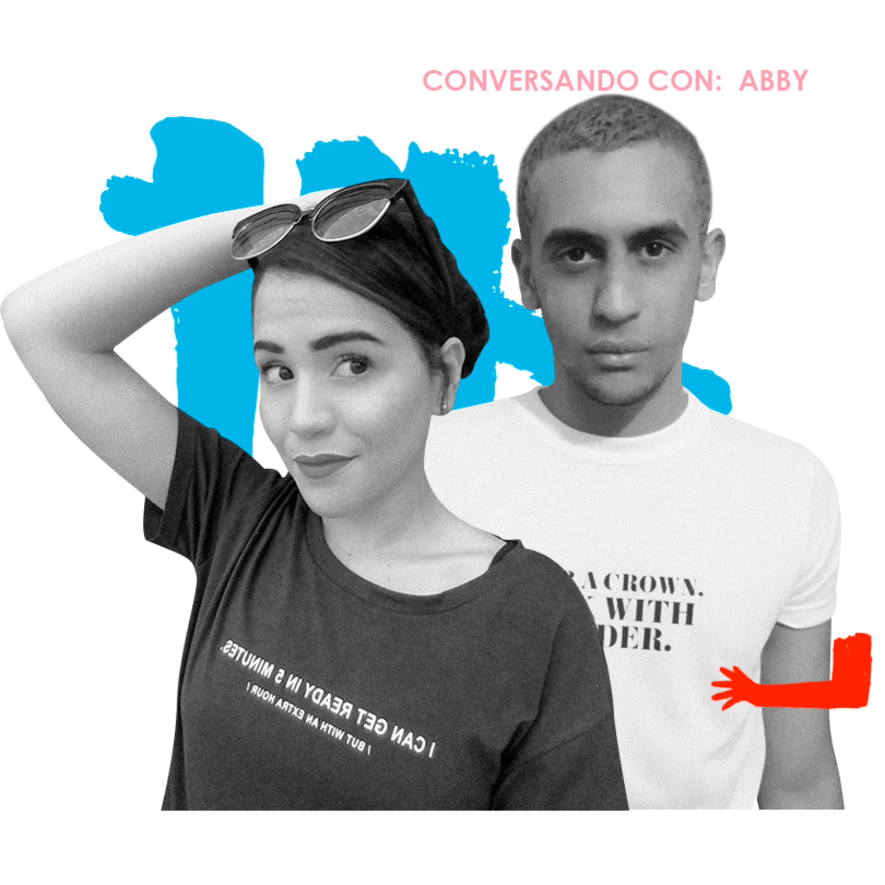 Tal vez Conversemos