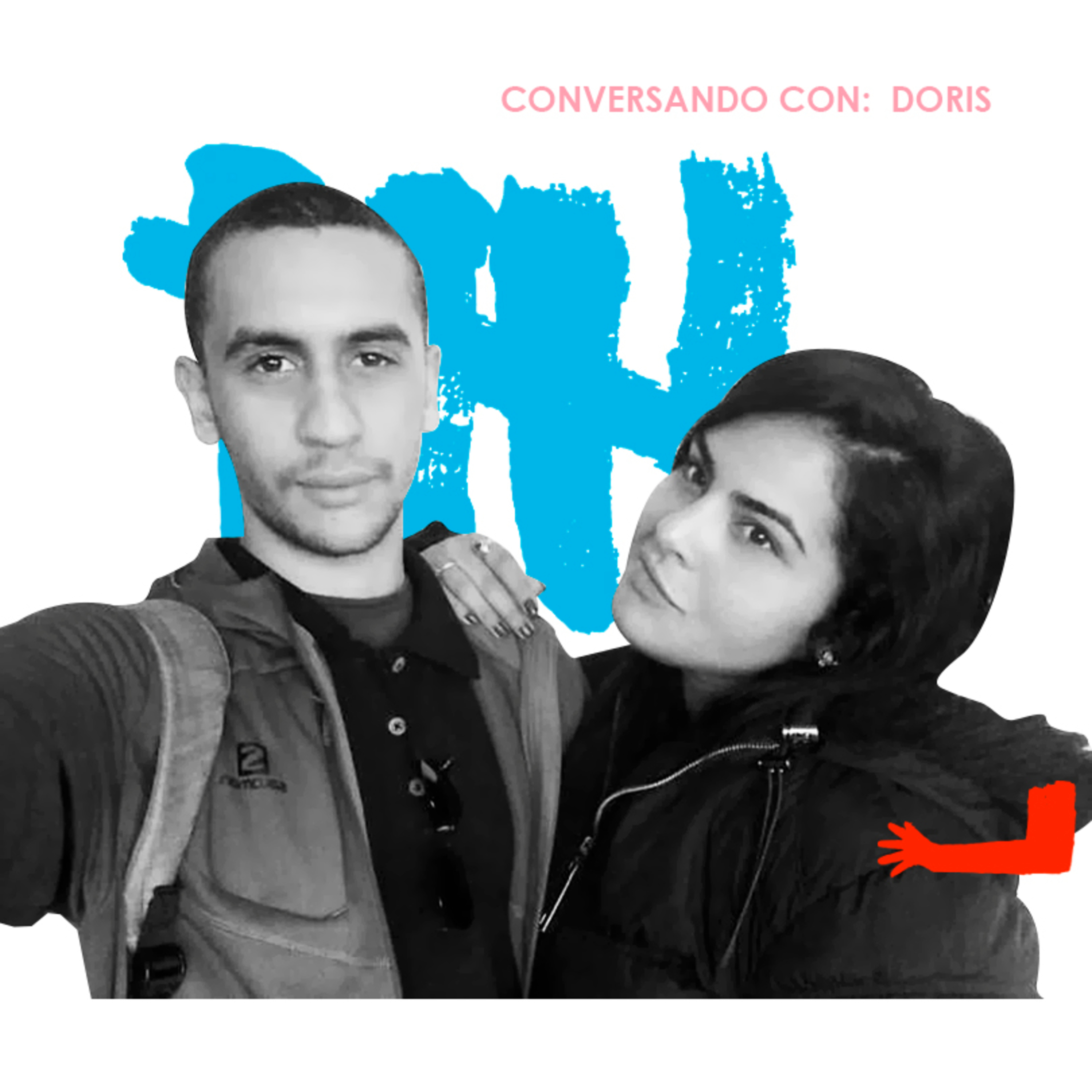 Tal vez Conversemos