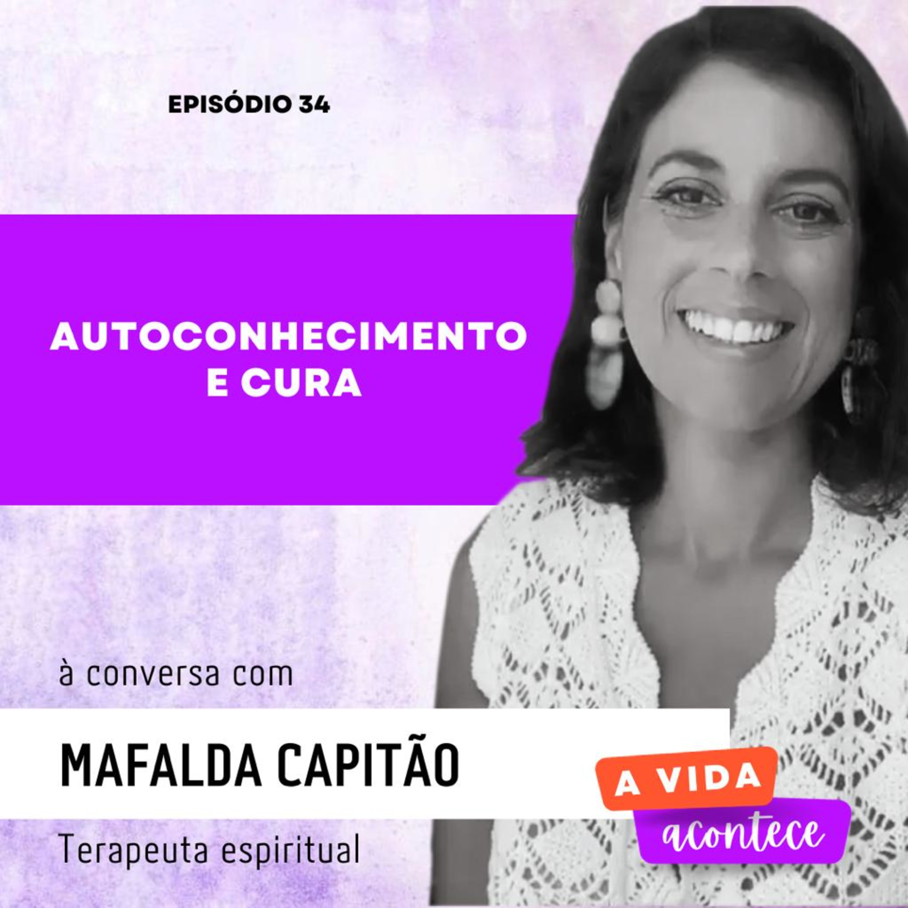 A Vida Acontece