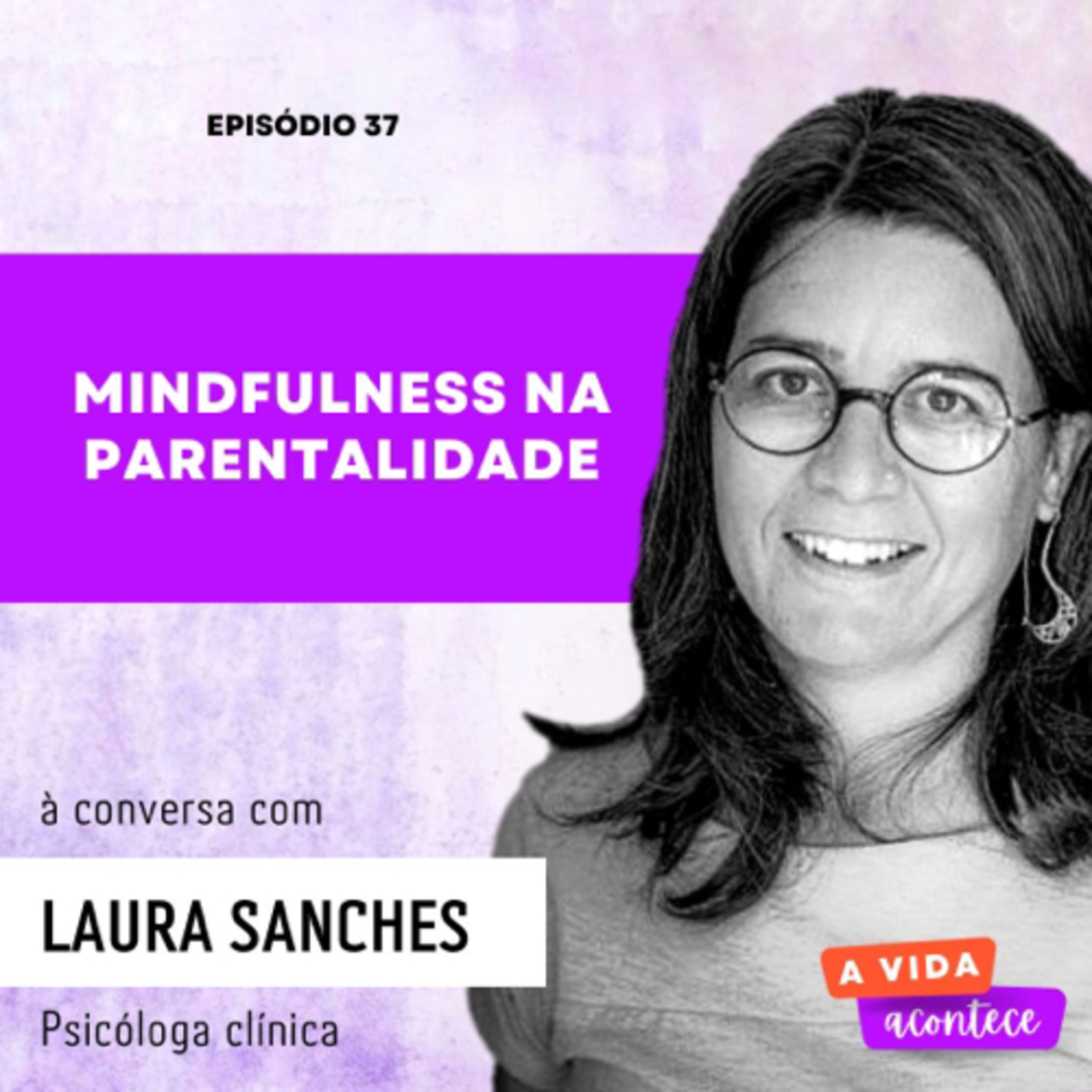 A Vida Acontece
