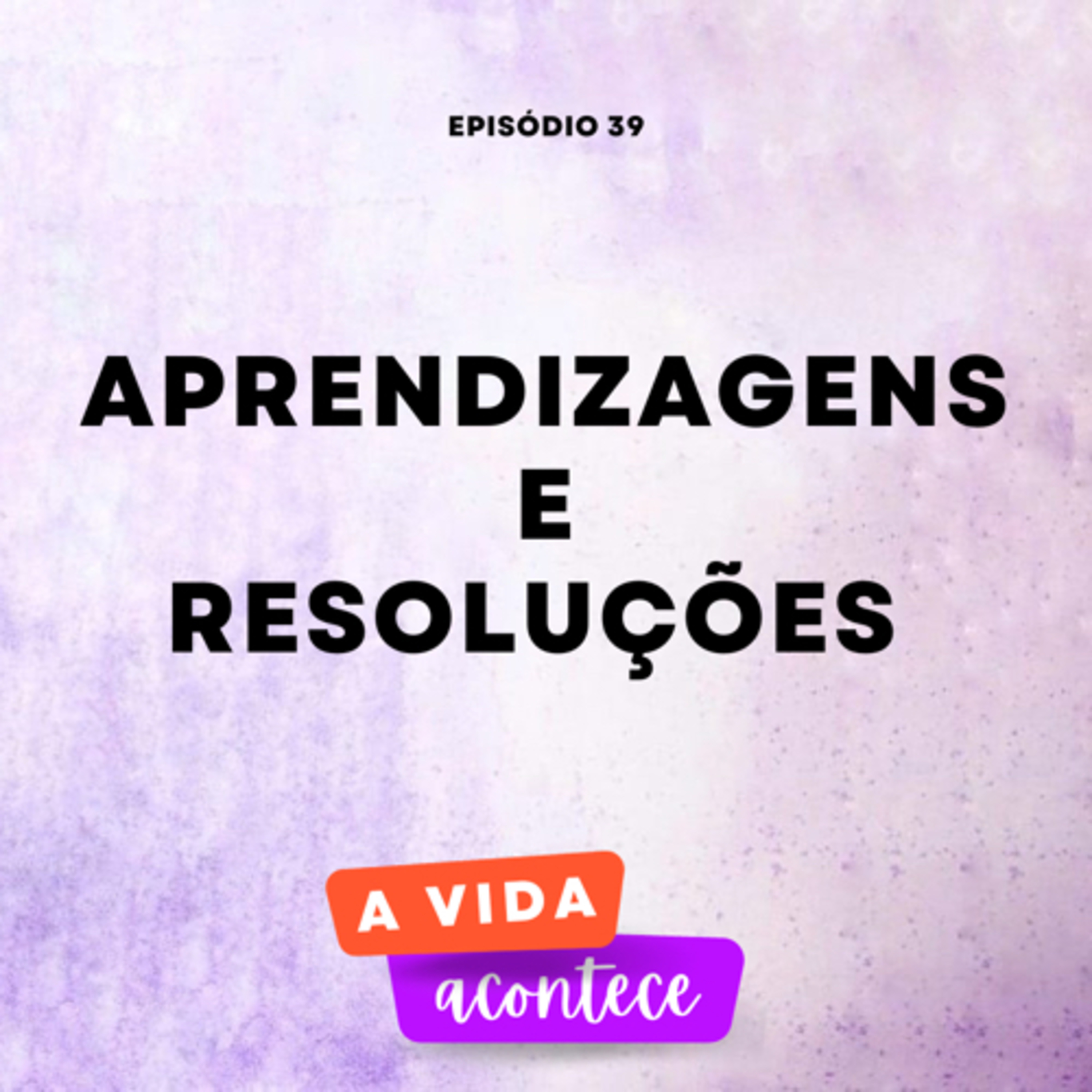 A Vida Acontece