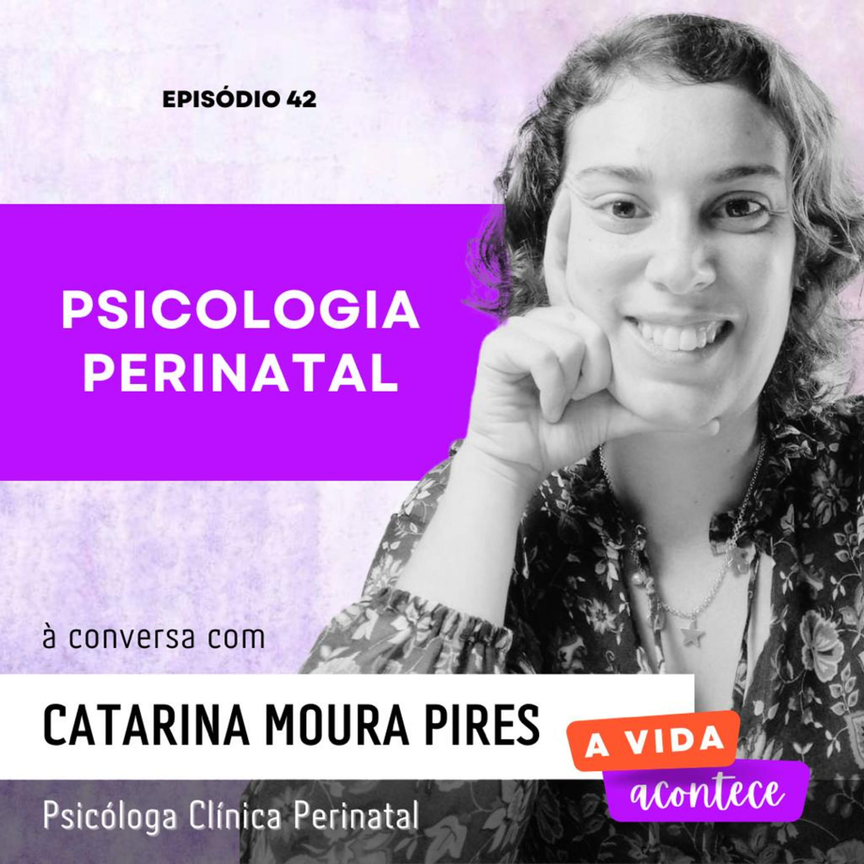 A Vida Acontece