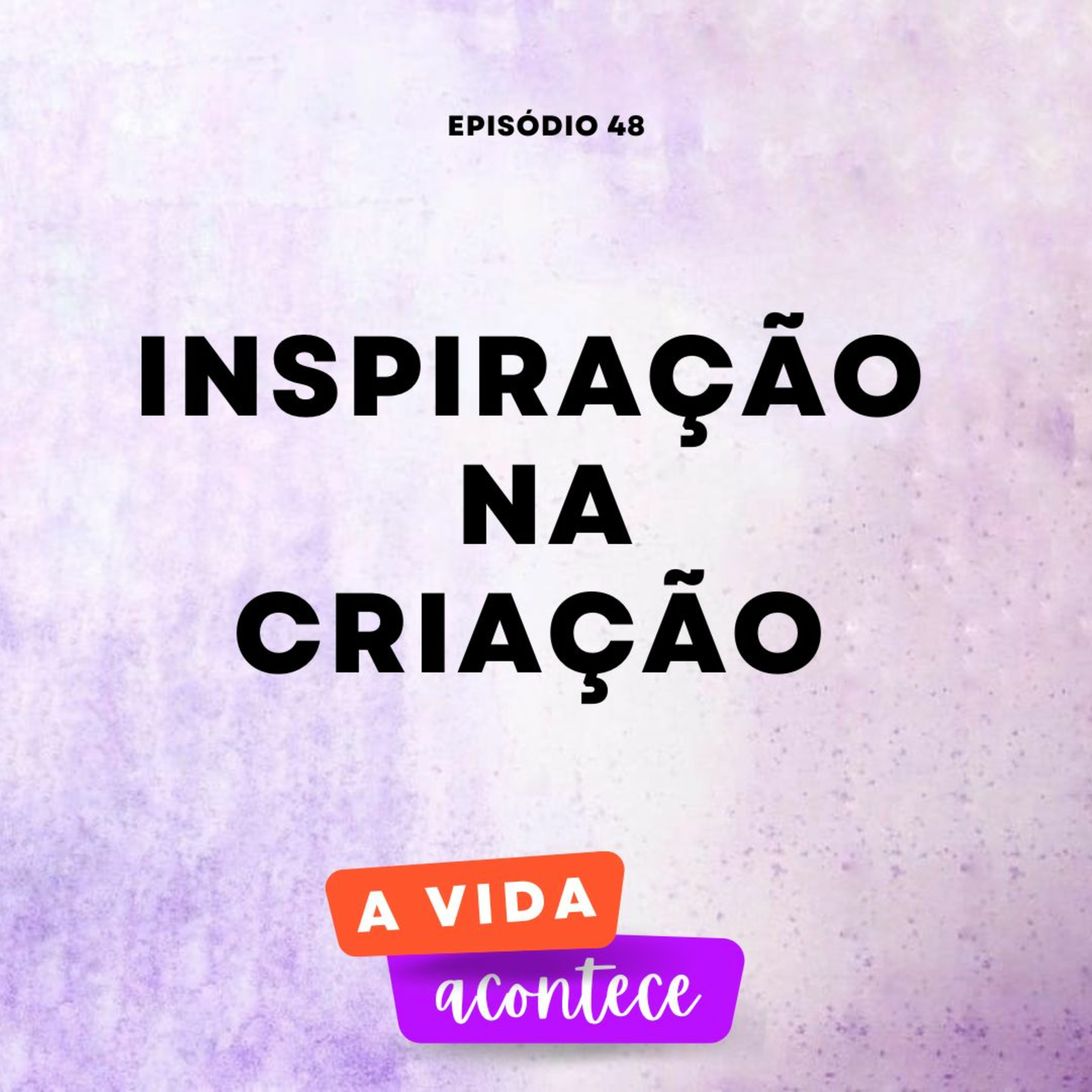 A Vida Acontece