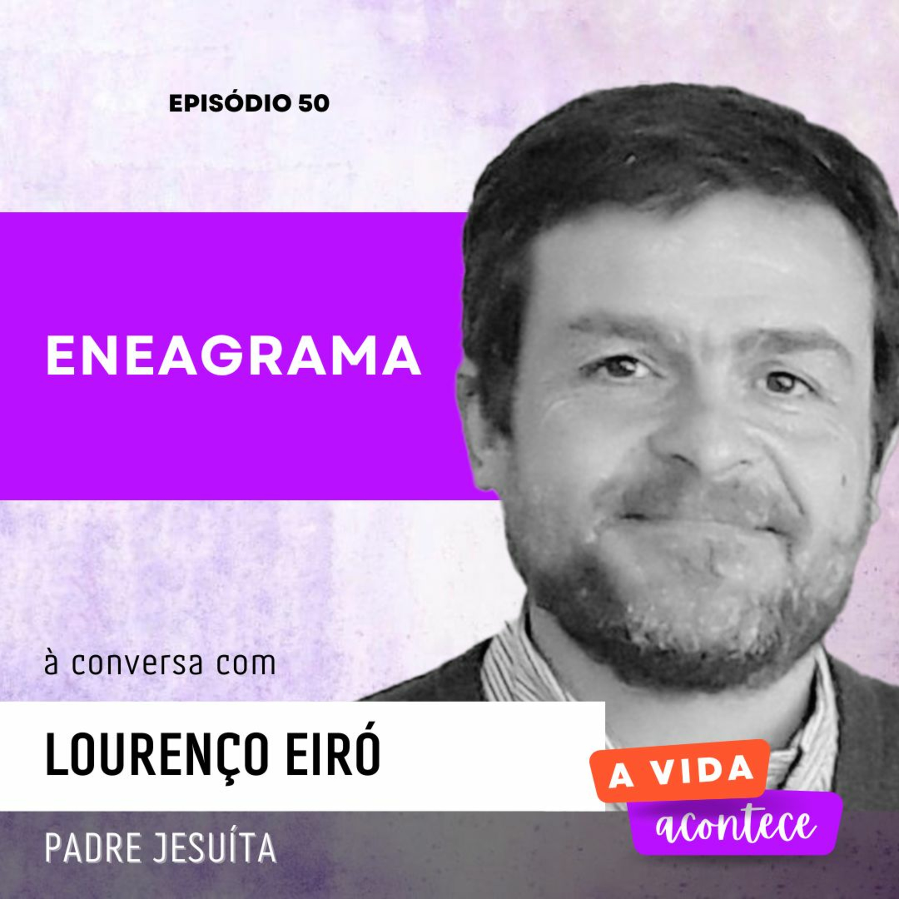 A Vida Acontece