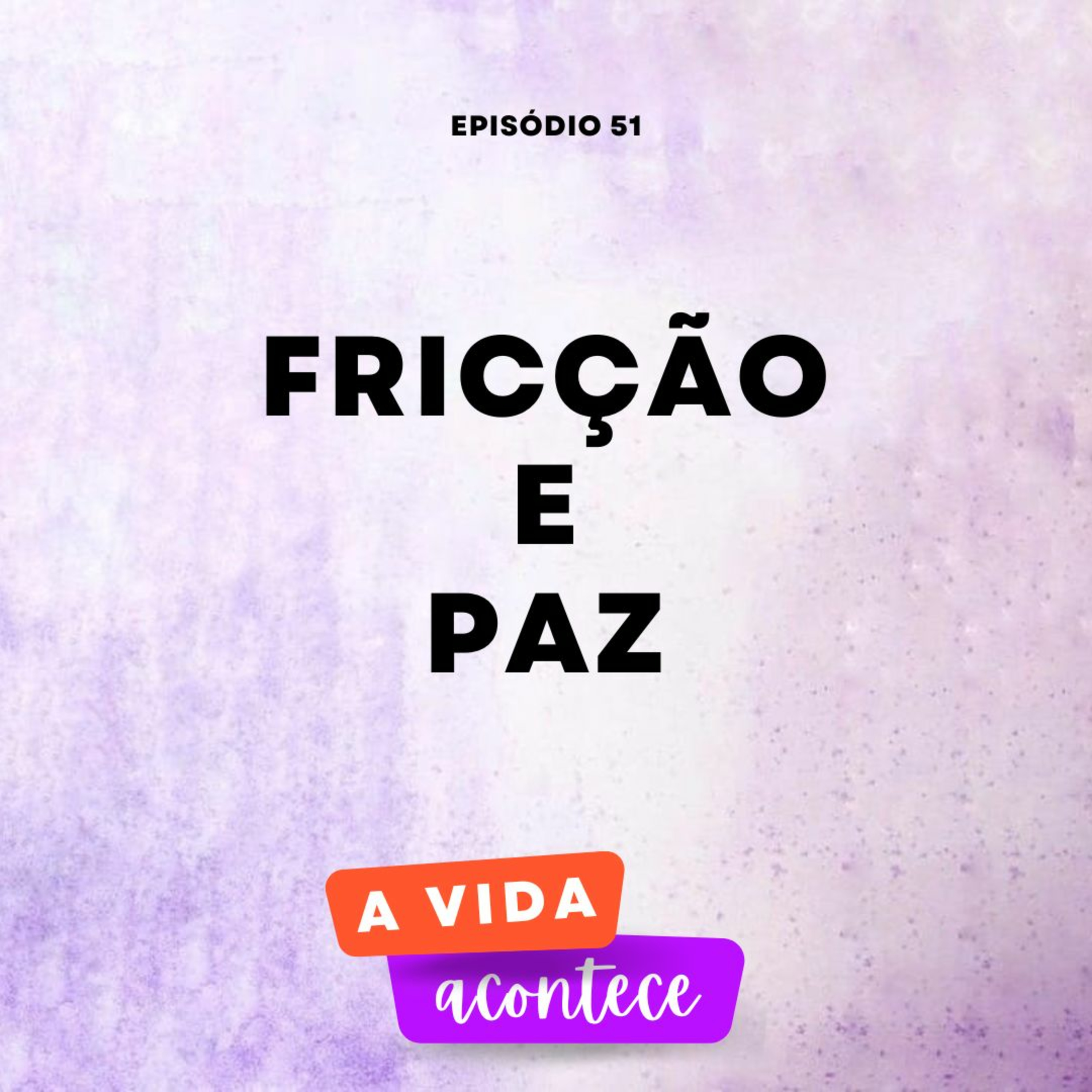 A Vida Acontece