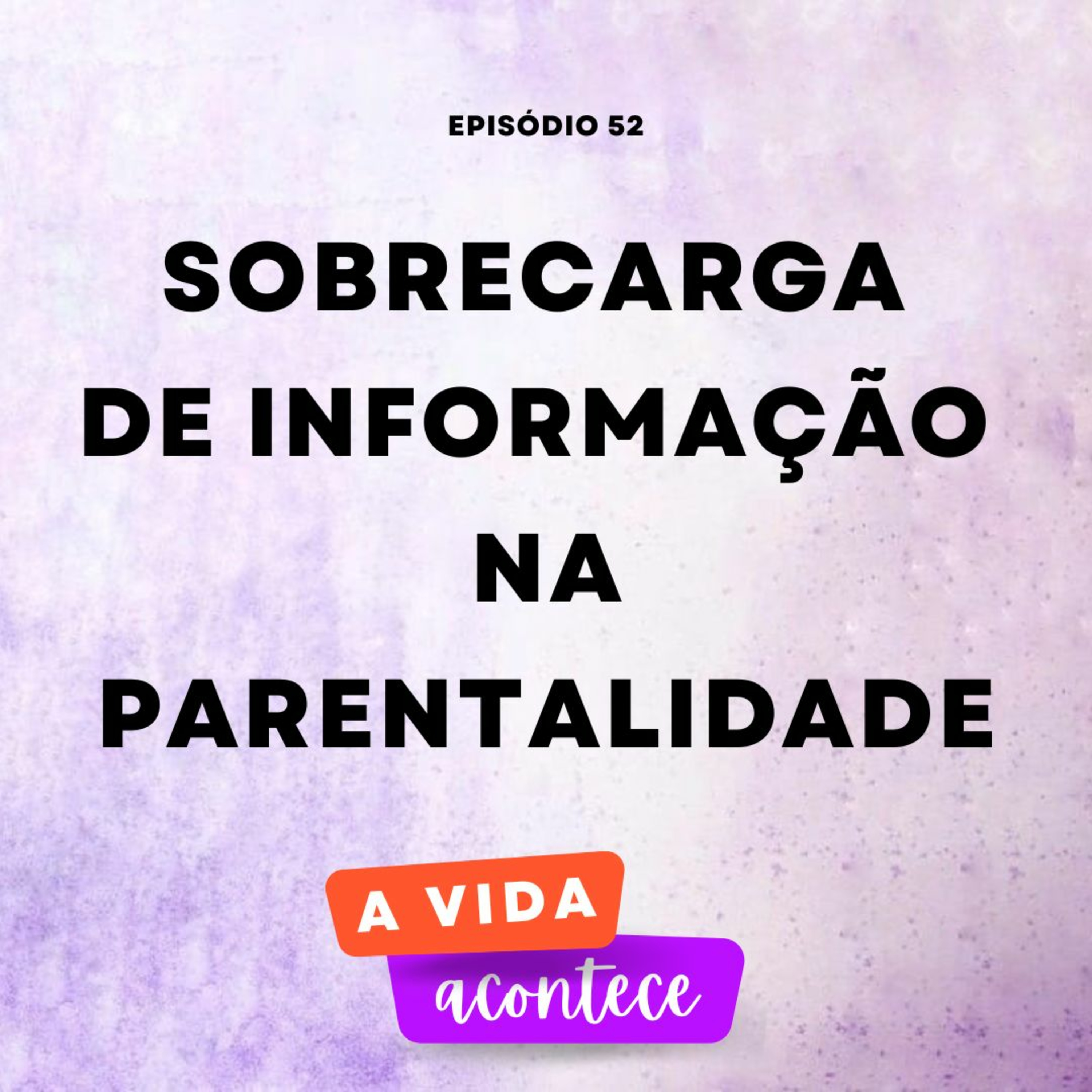 A Vida Acontece