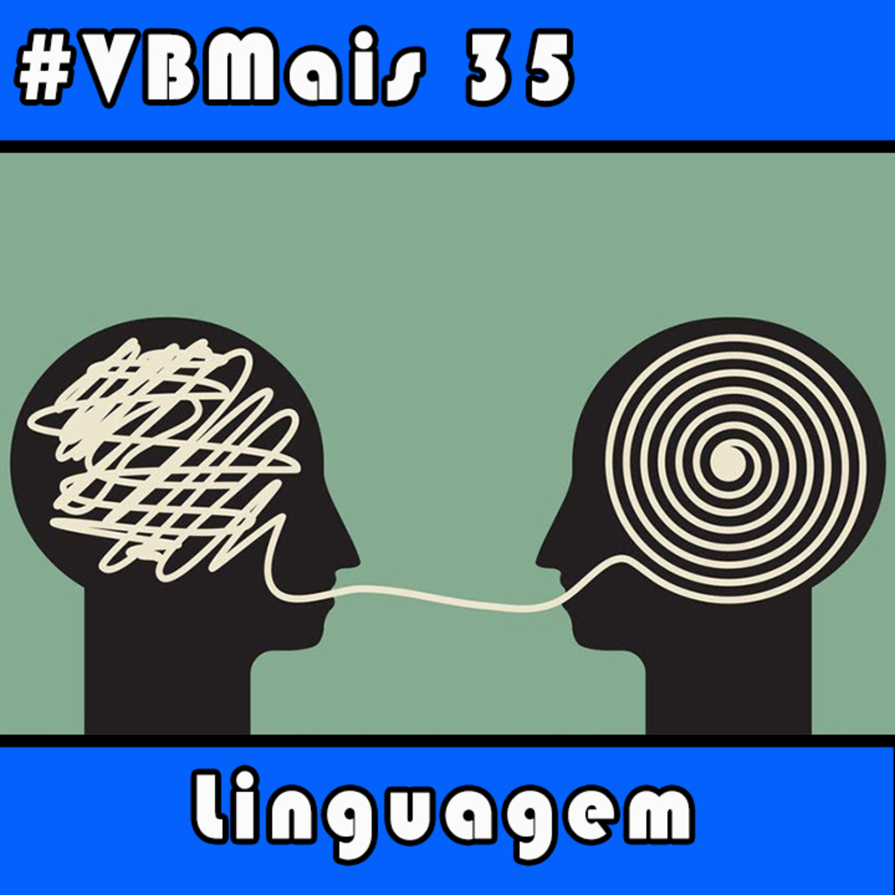 Veja Bem Podcast