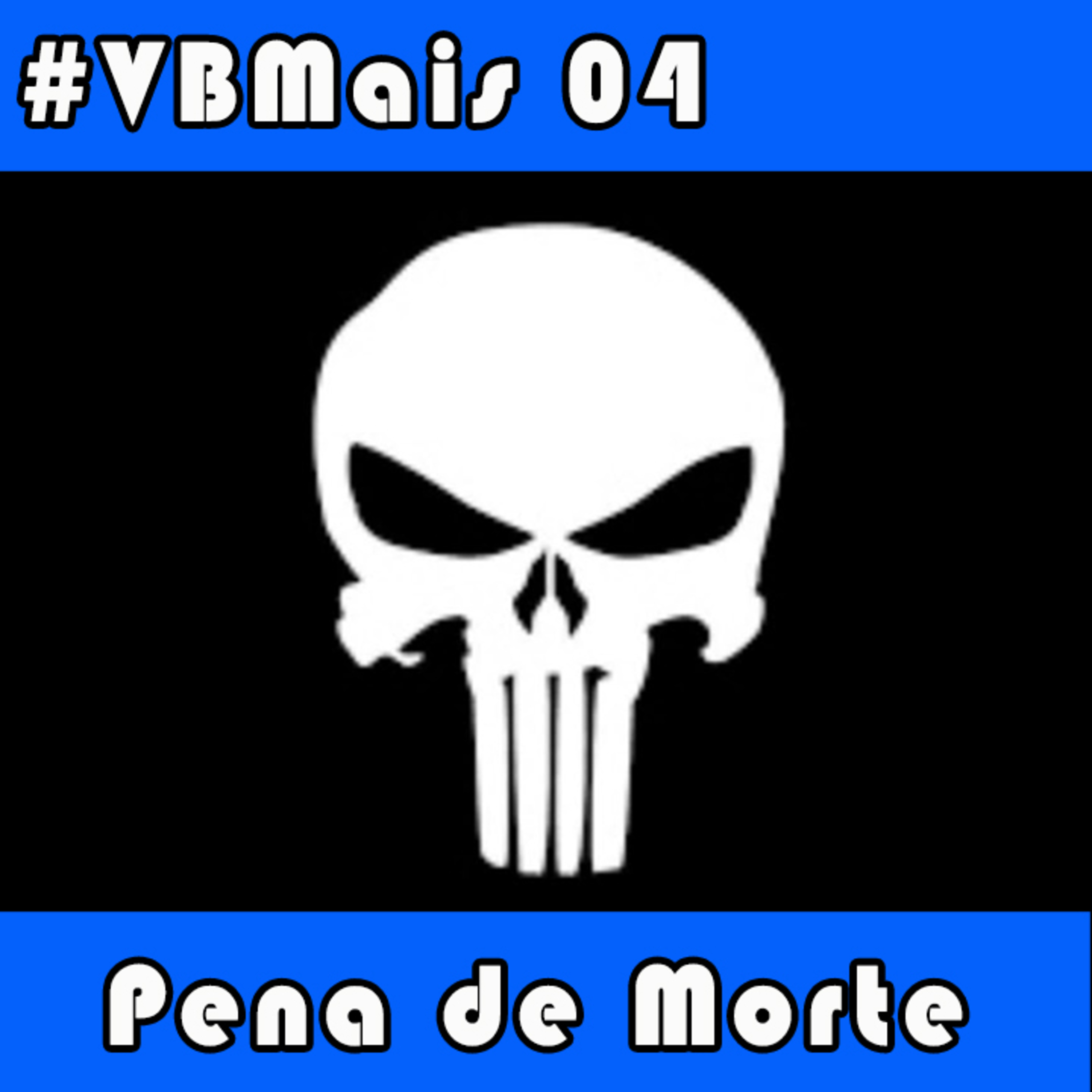 Veja Bem Podcast
