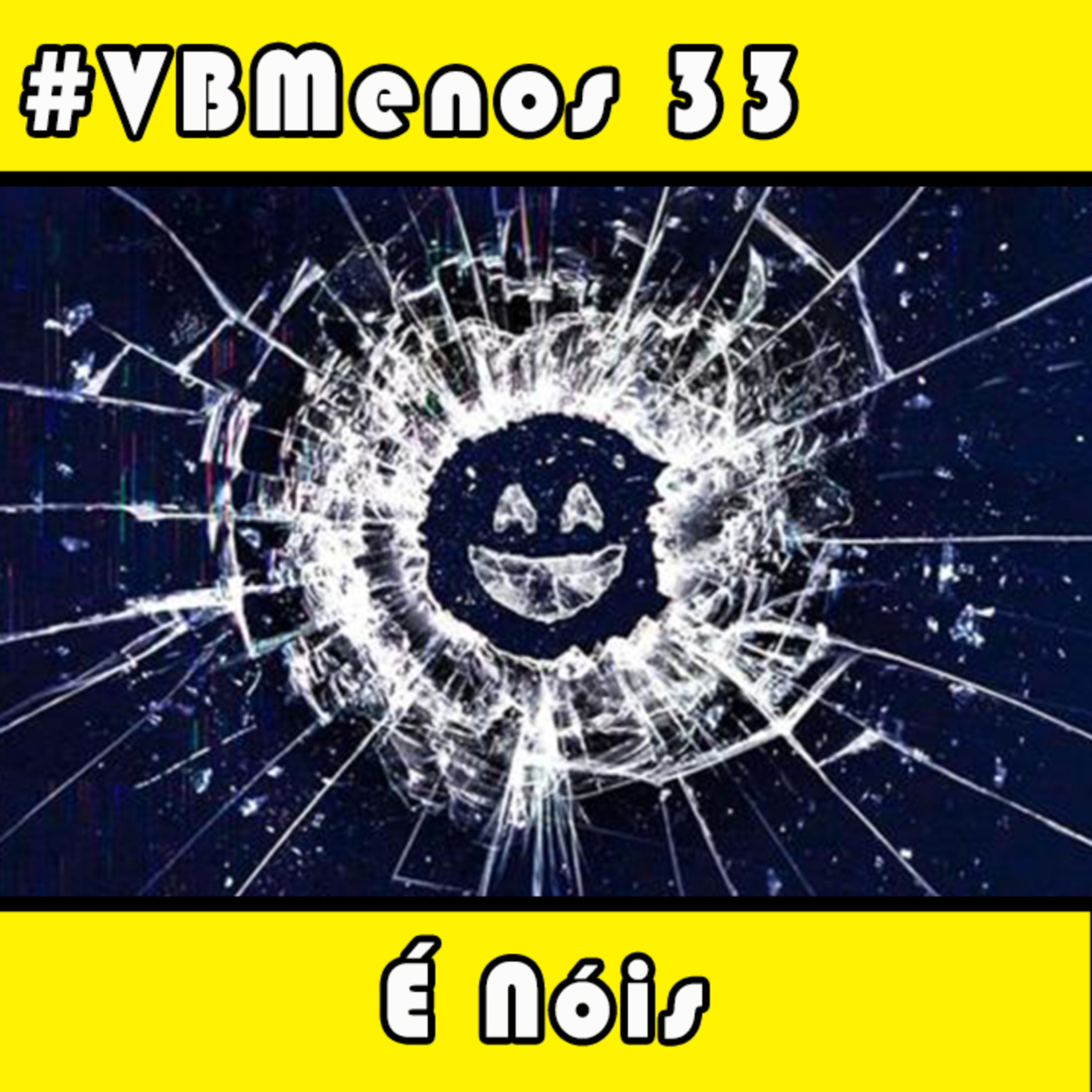 Veja Bem Podcast