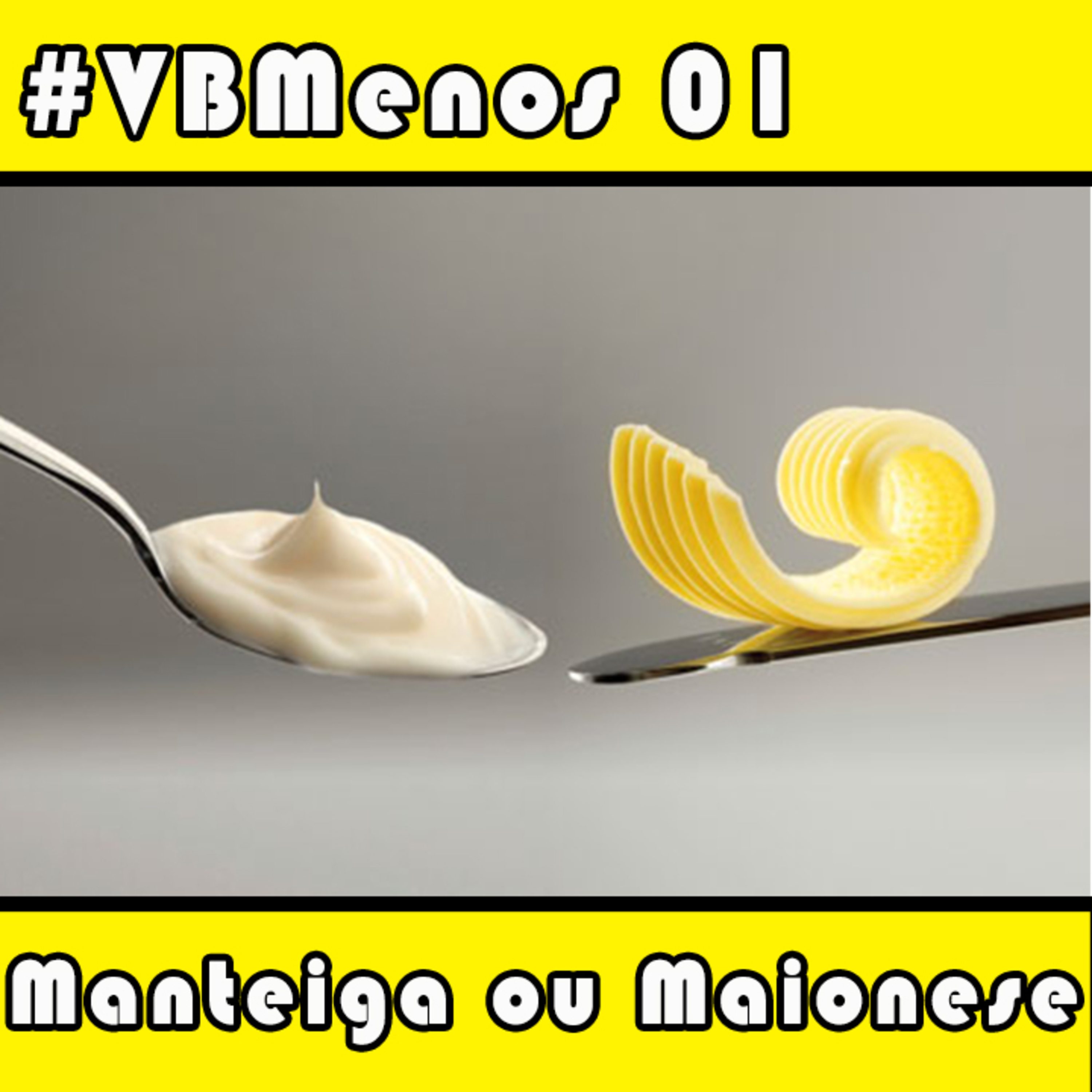 Veja Bem Podcast