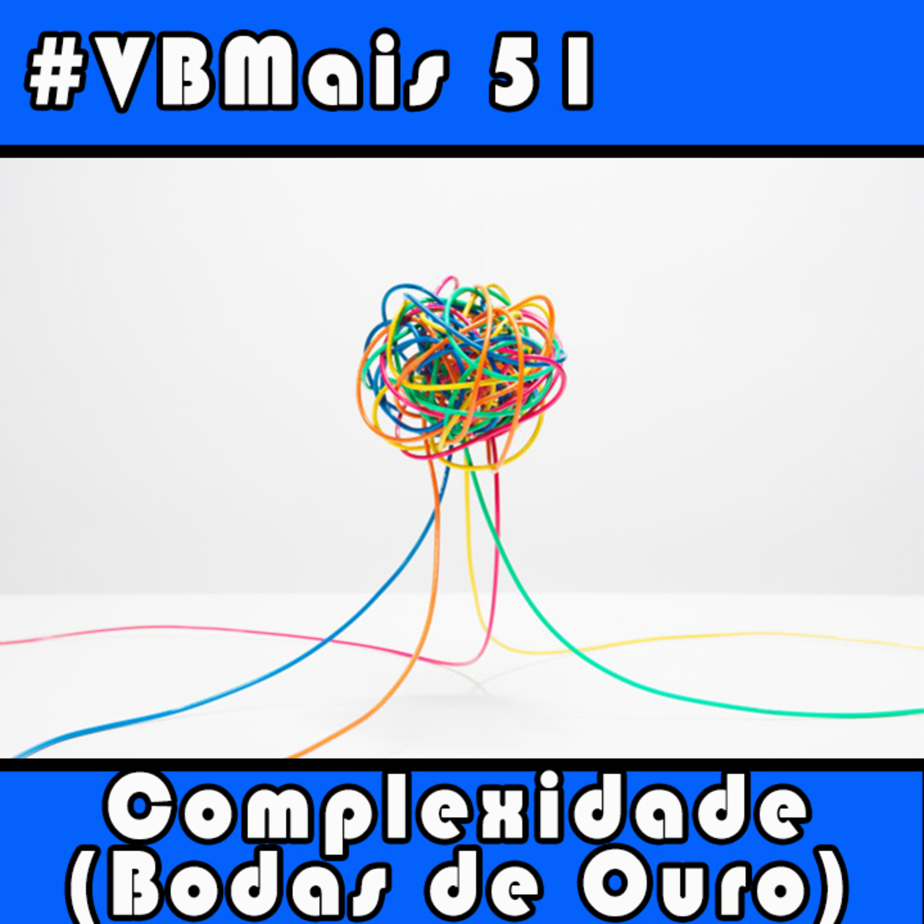 Veja Bem Podcast