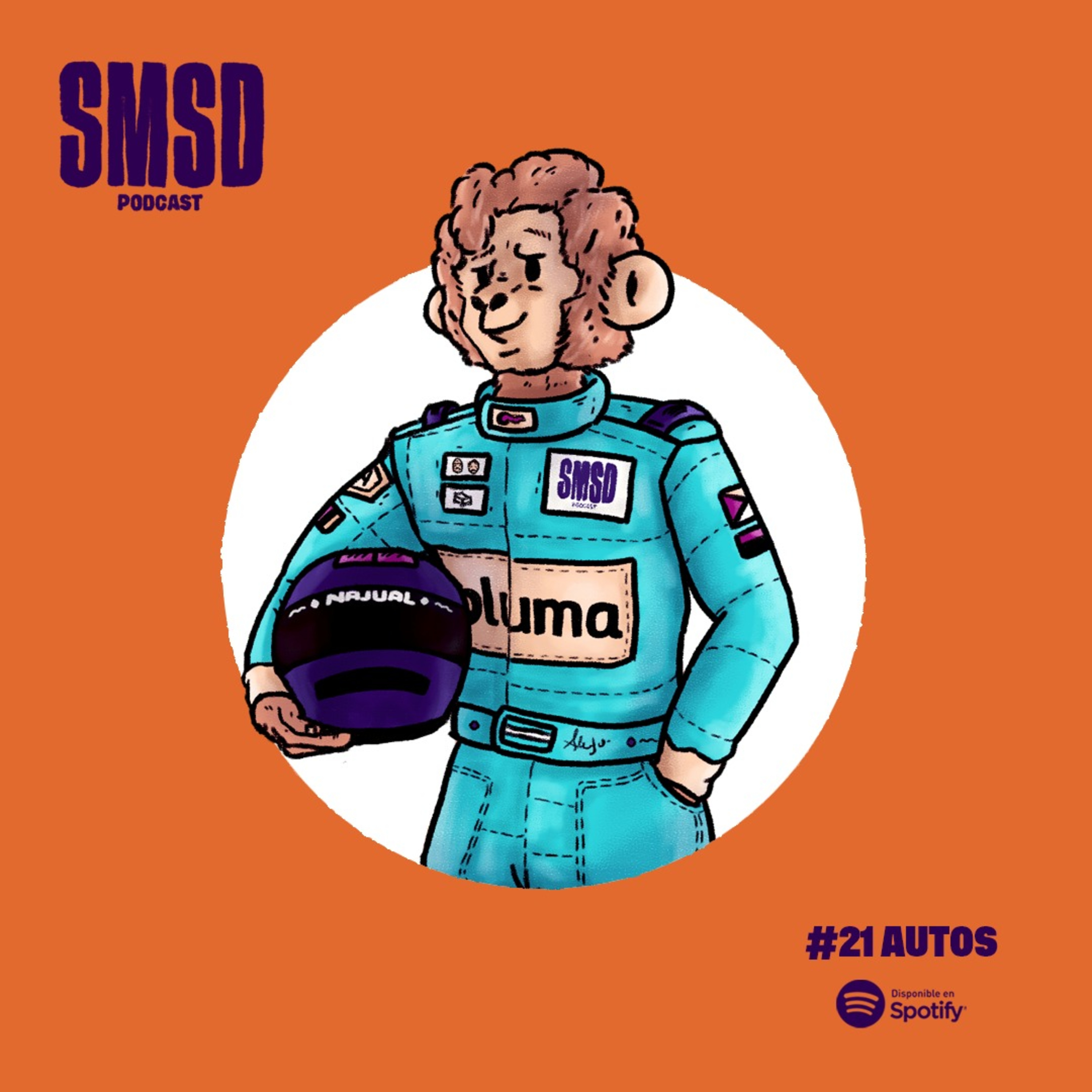 Sonido mono, según Darwin