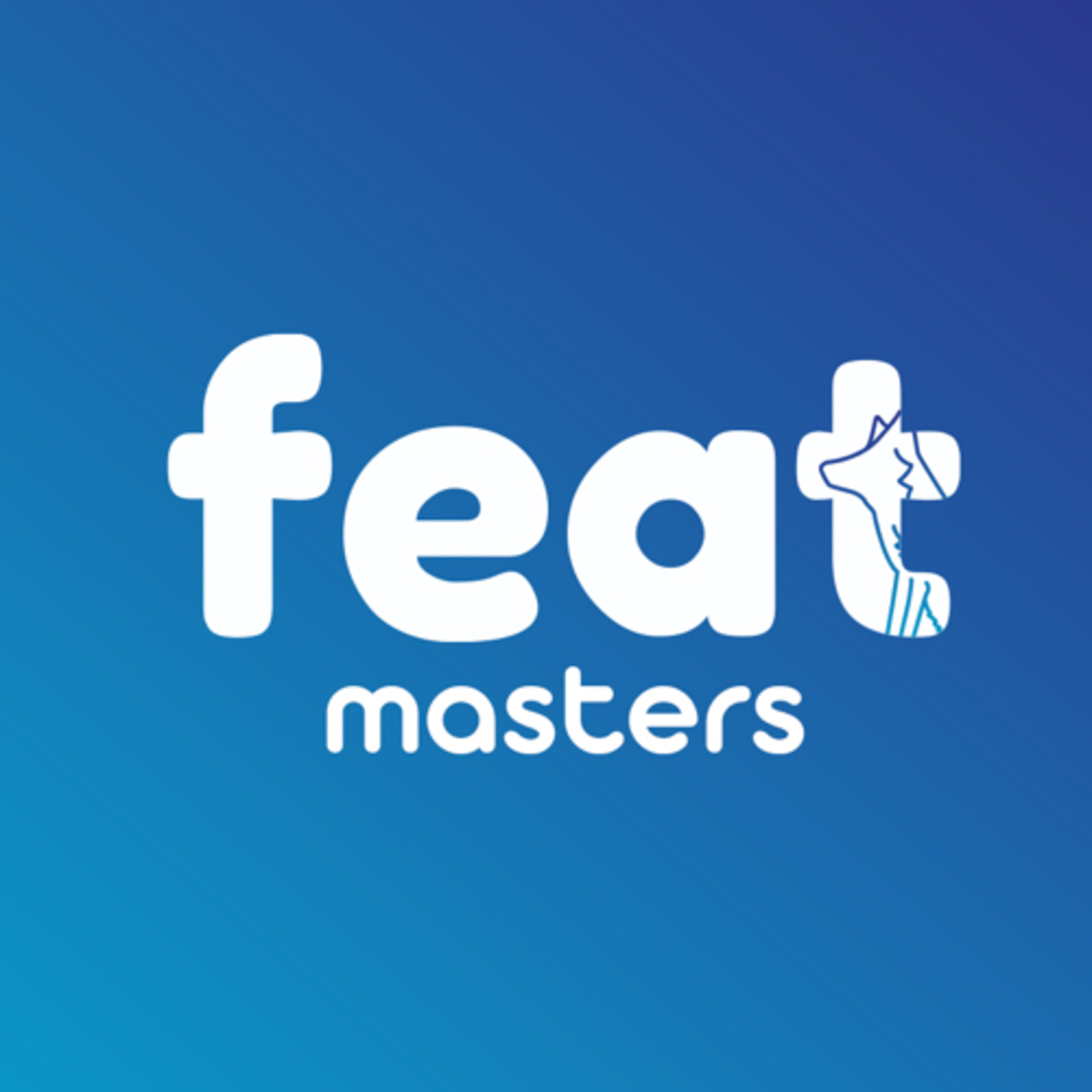 Feat Masters