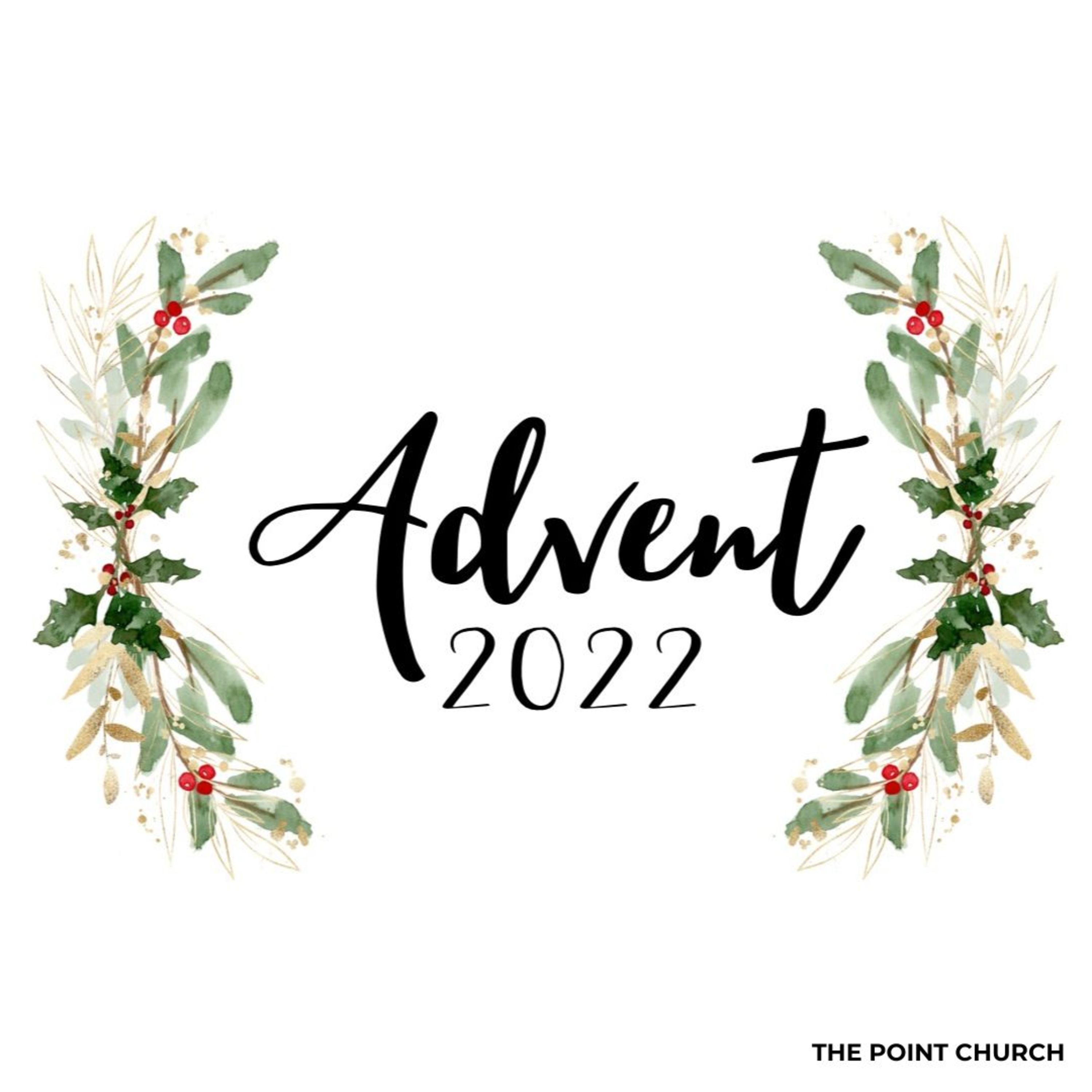 Advent 2022 | A Christmas Response | Matthew 2:1–12 | 12/25/22 | Josh Heisler