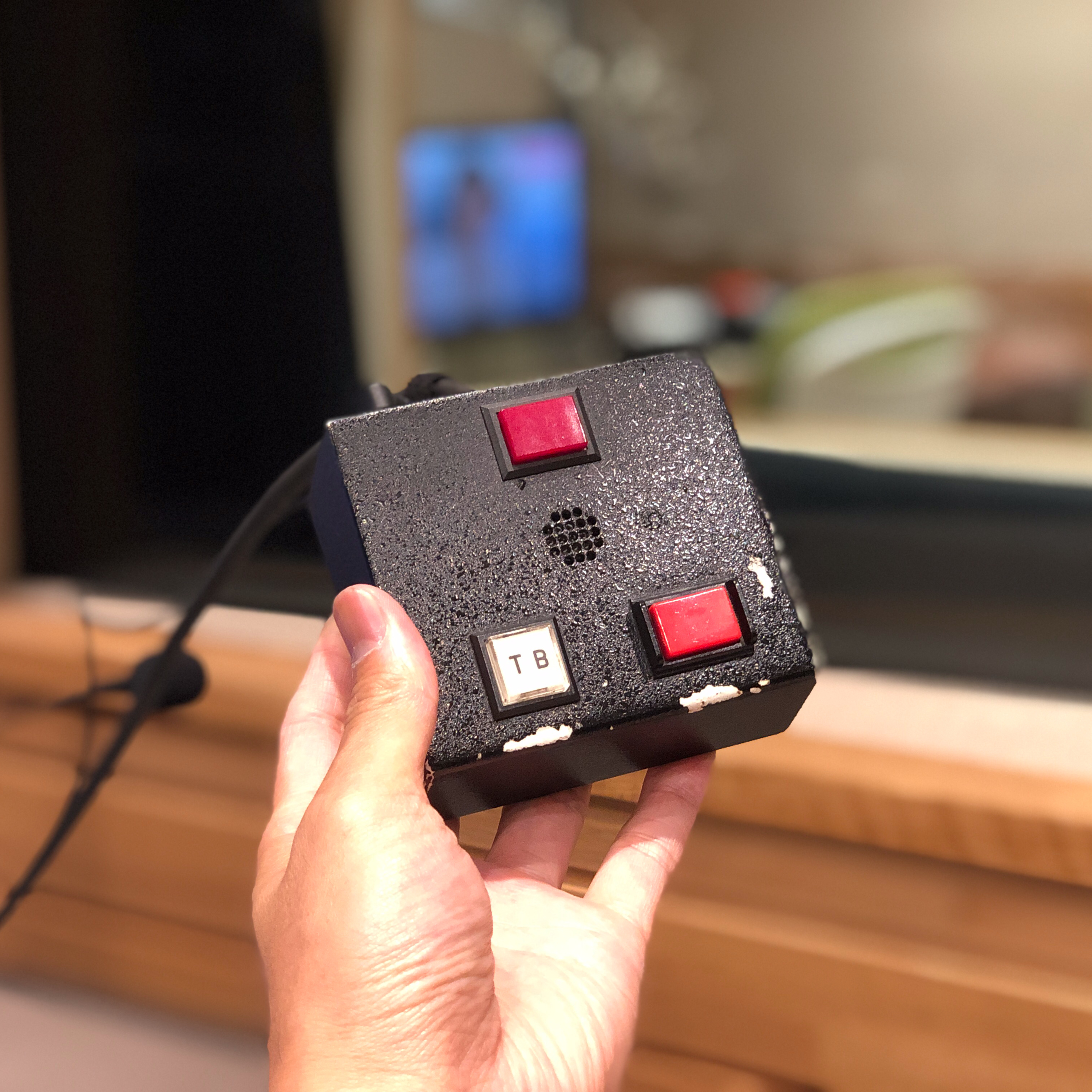 しゃべりきりRADIO