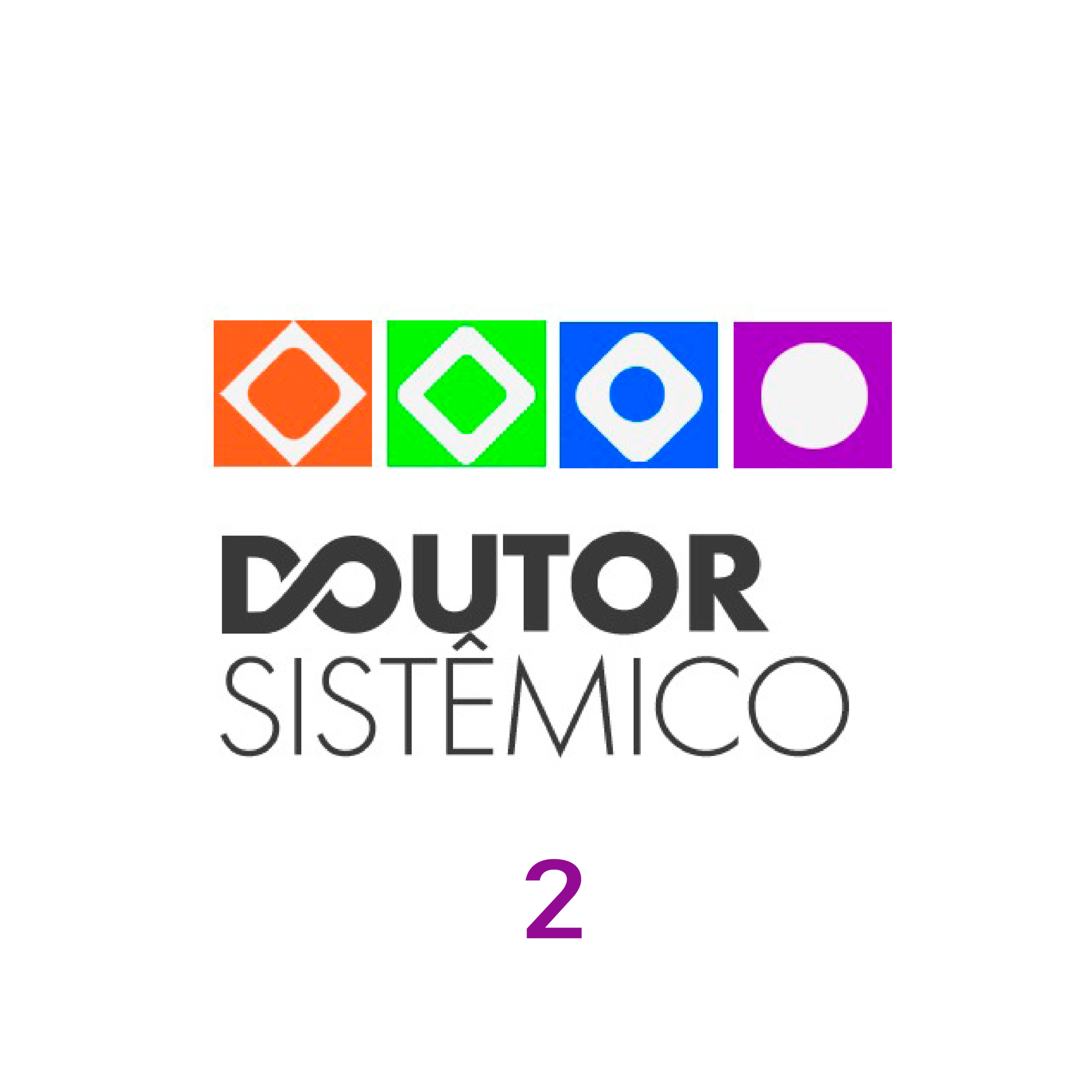 Doutor Sistêmico