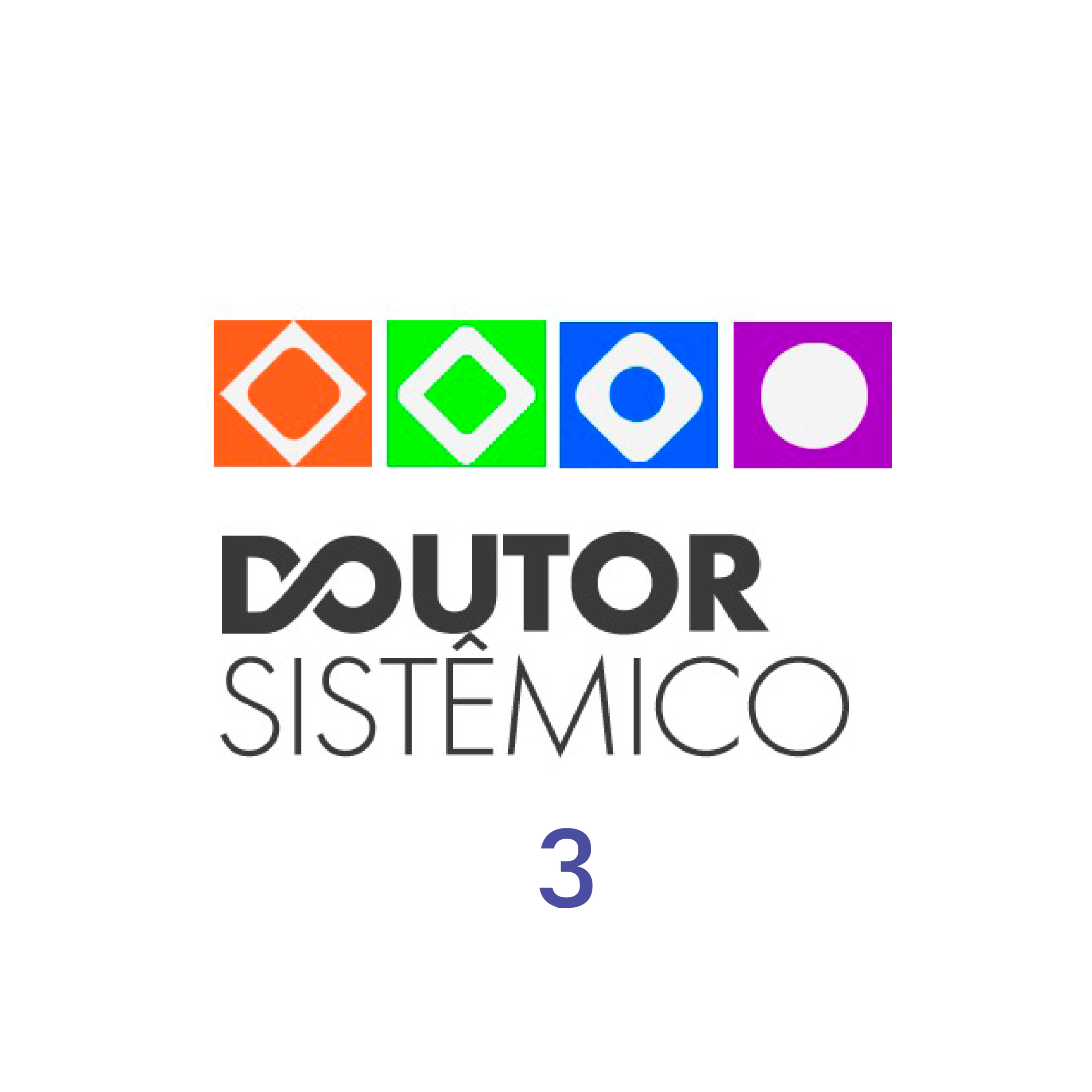 Doutor Sistêmico