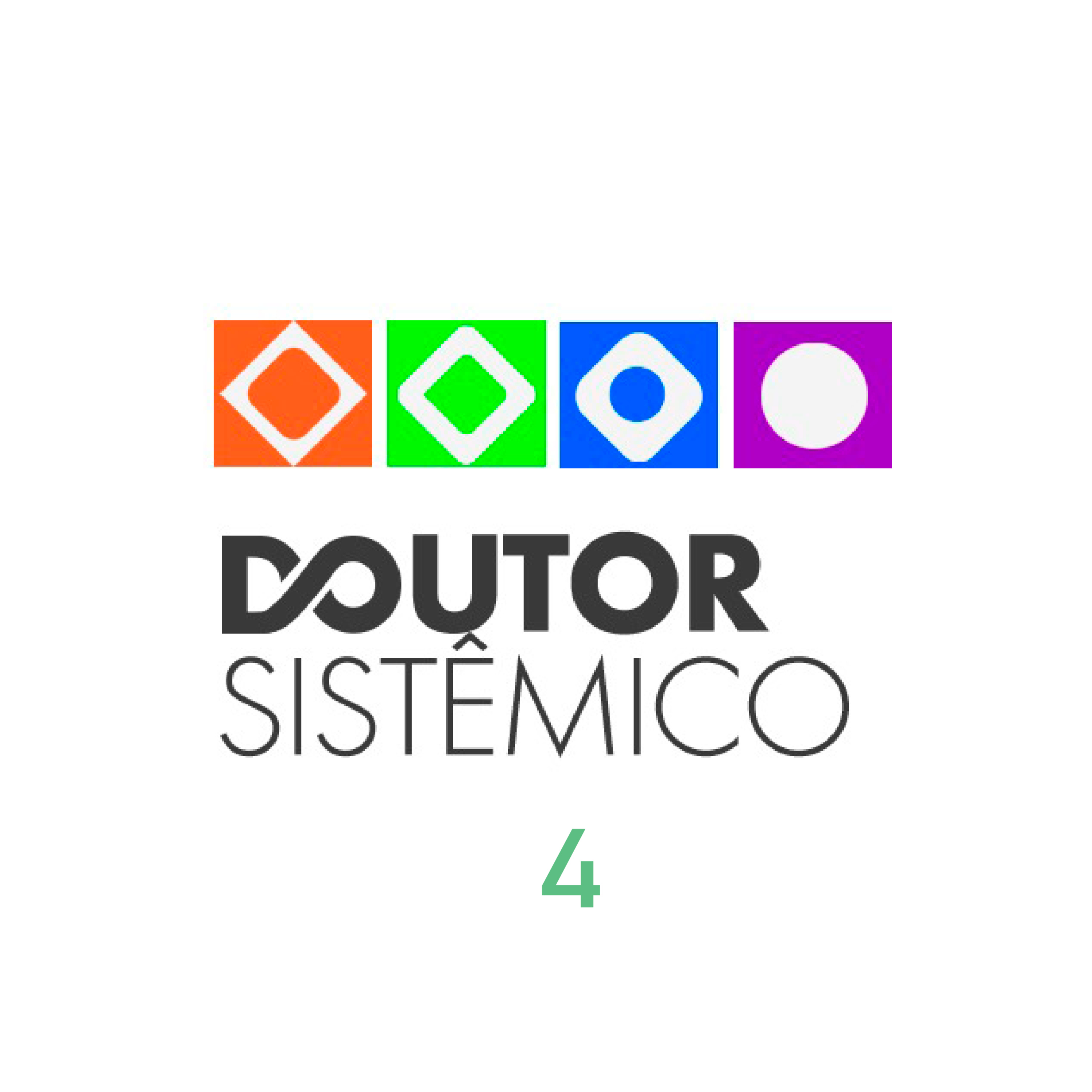 Doutor Sistêmico