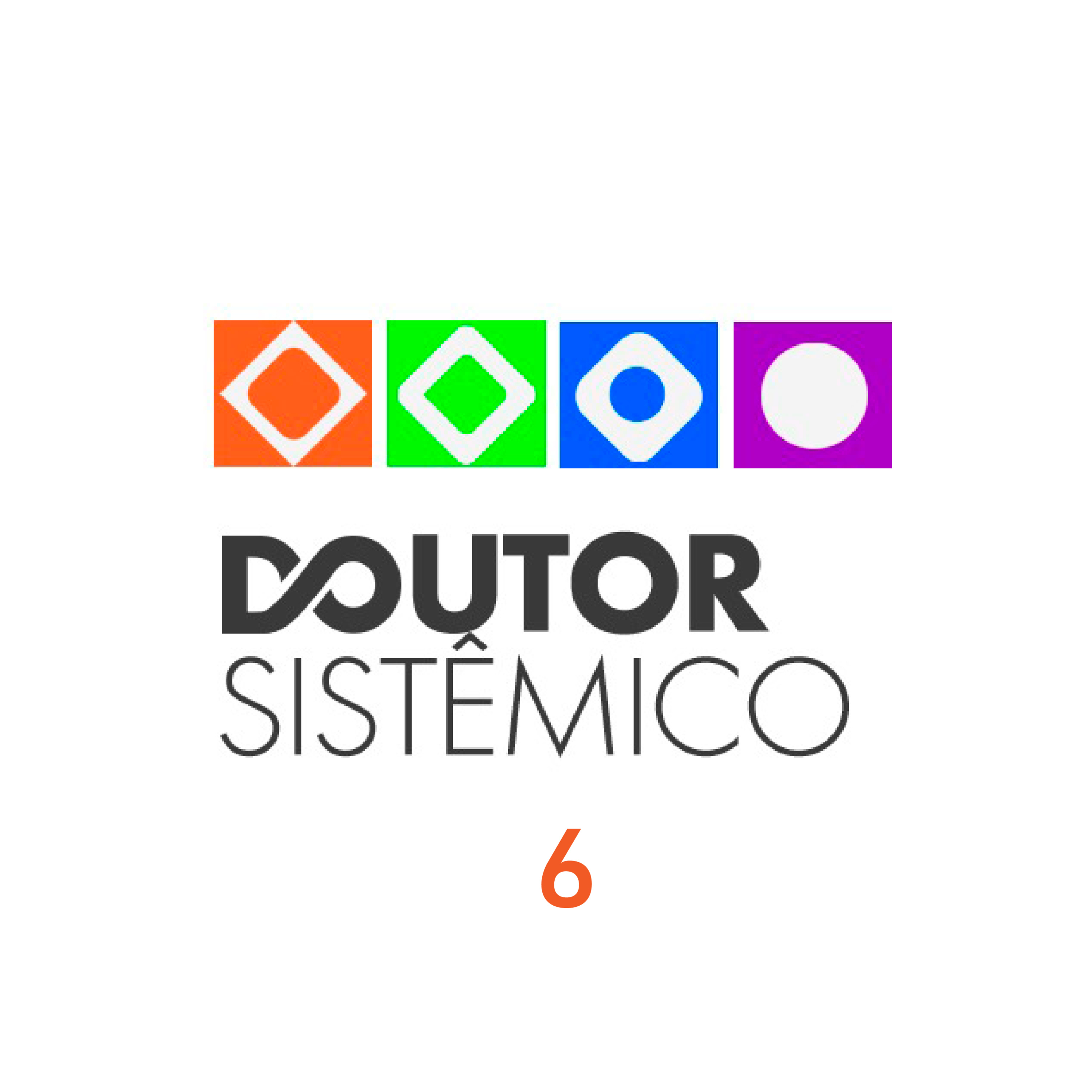Doutor Sistêmico