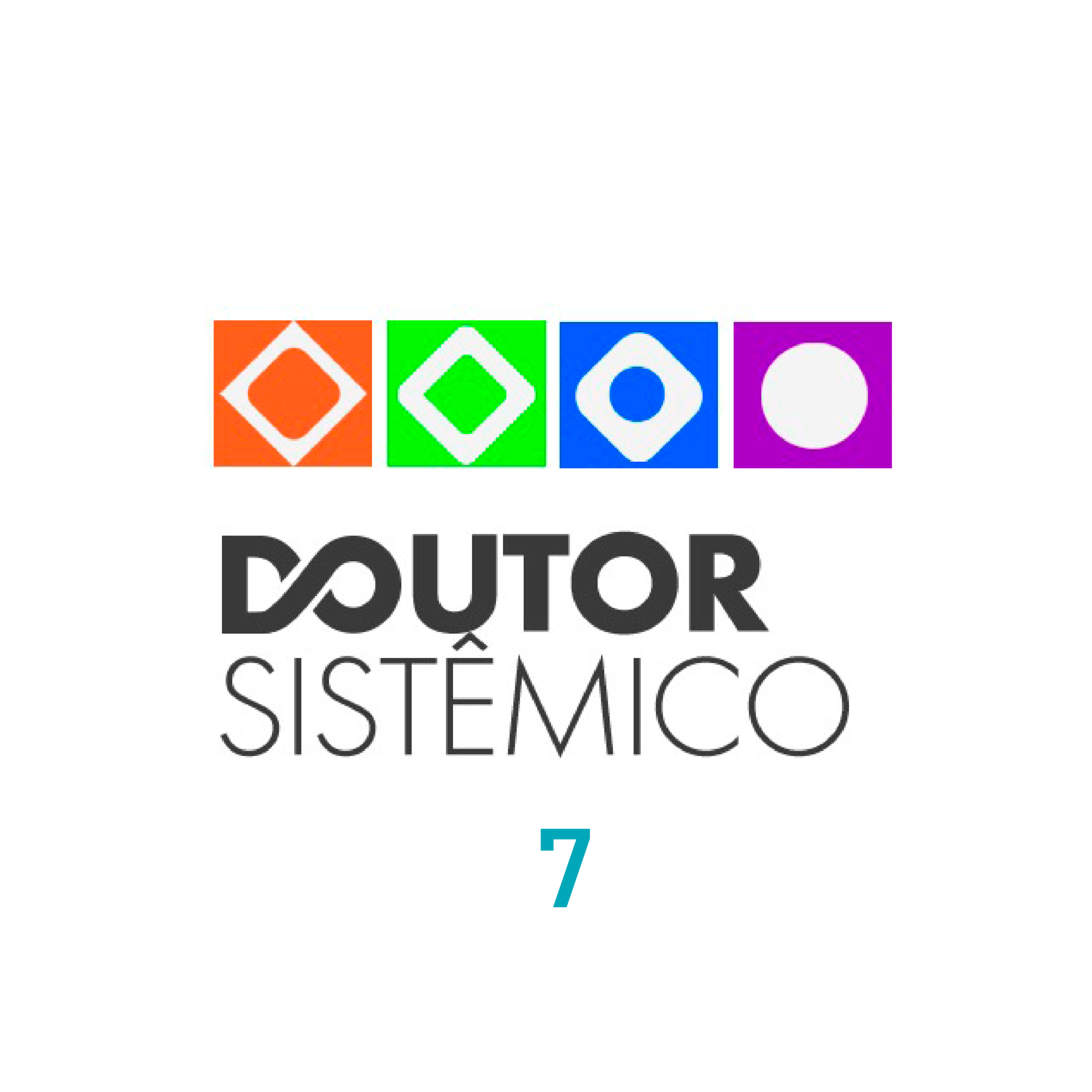 Doutor Sistêmico