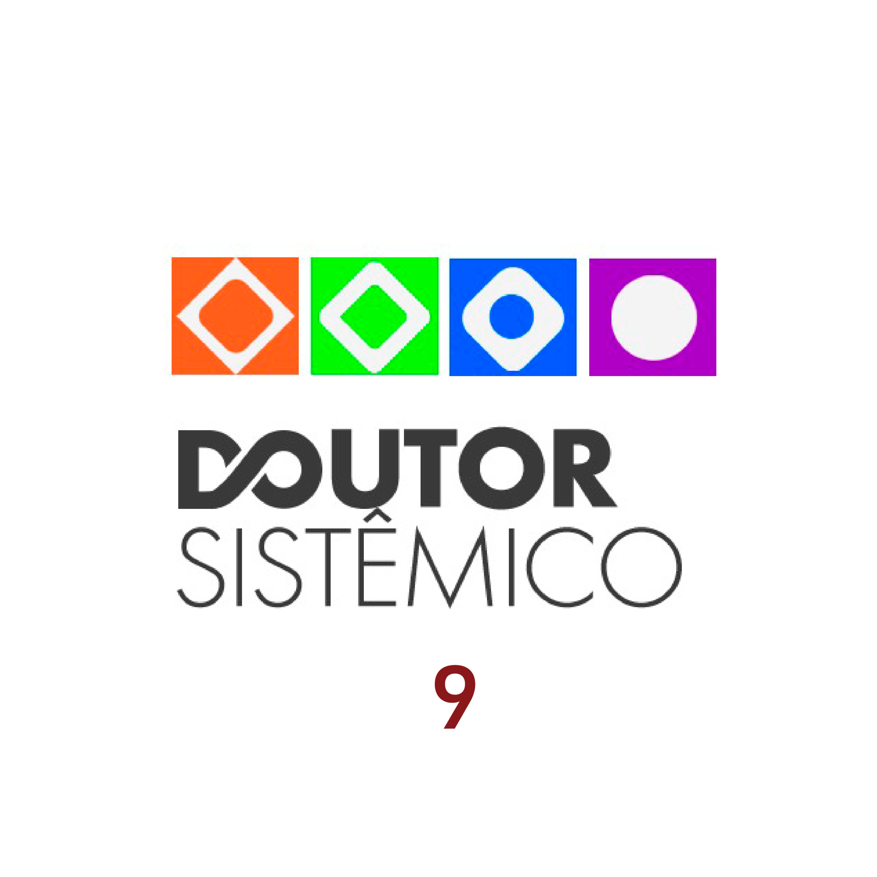 Doutor Sistêmico