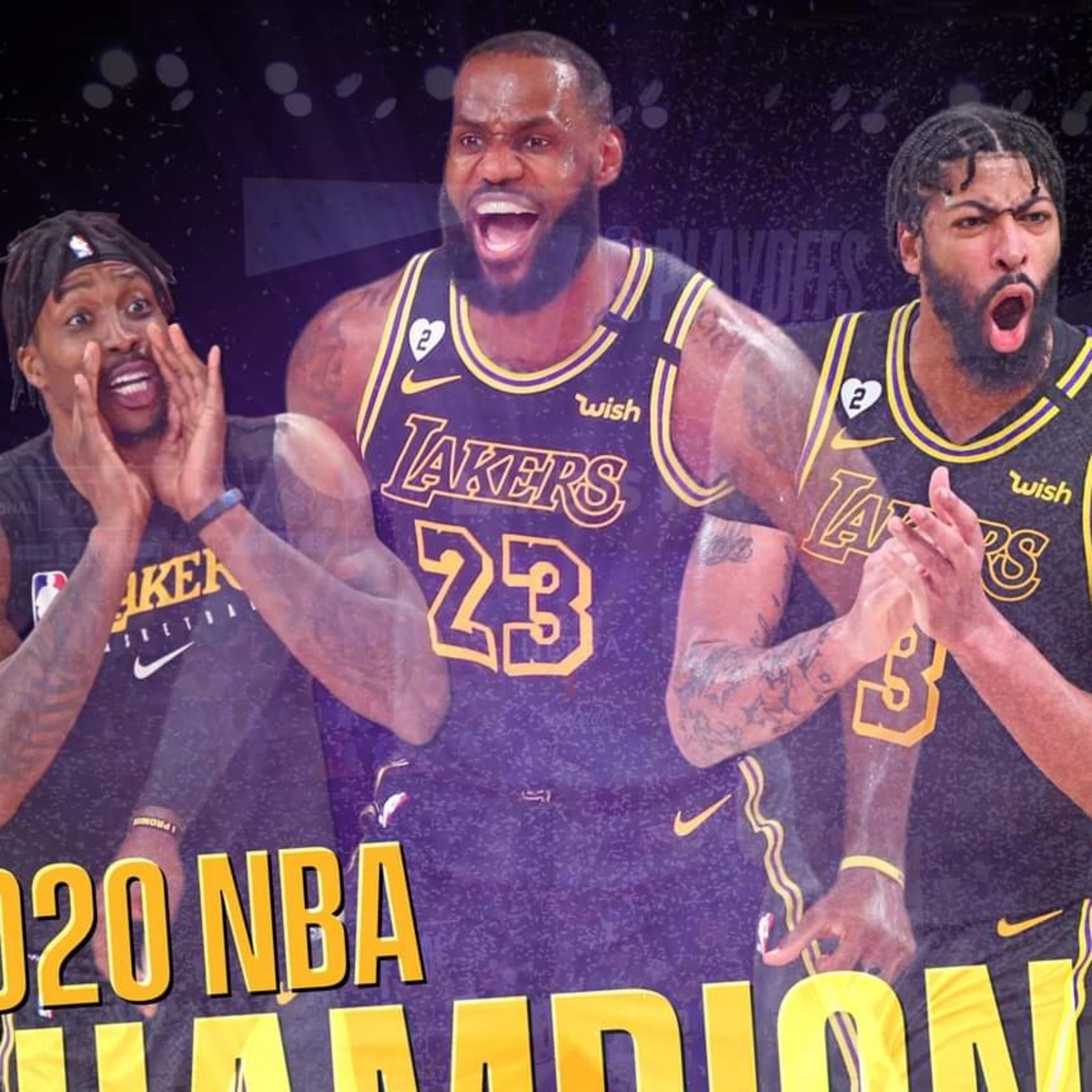 U Can\'t Handle The Truth