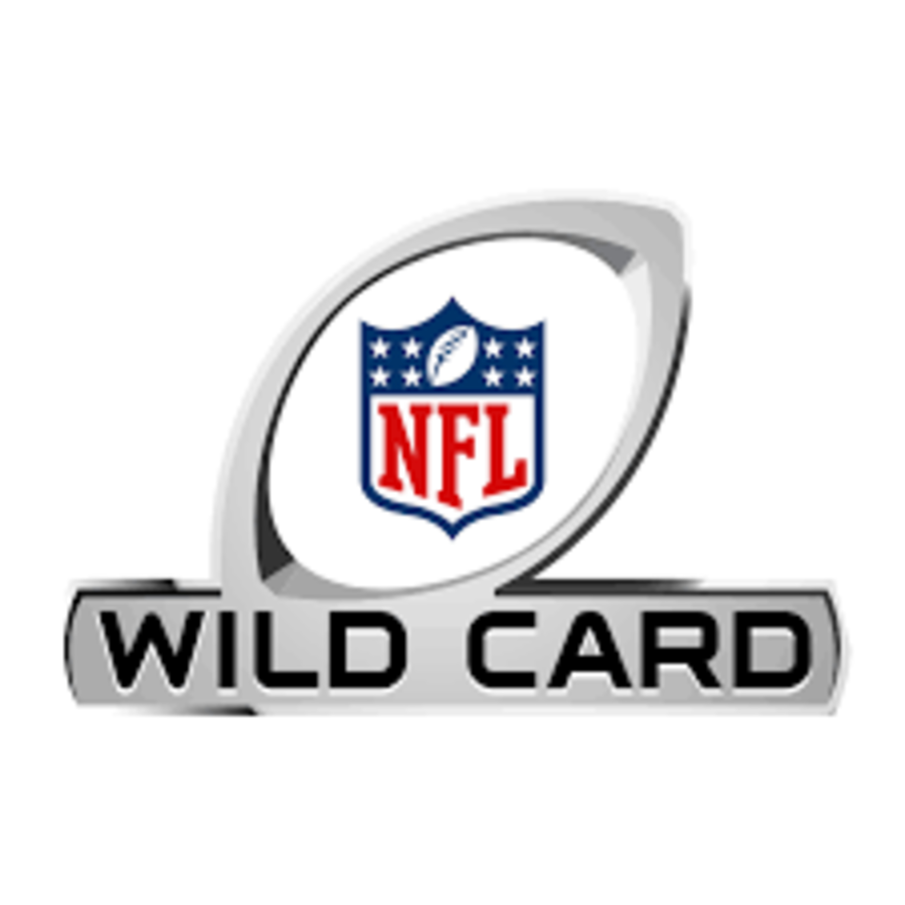 U Can\'t Handle The Truth