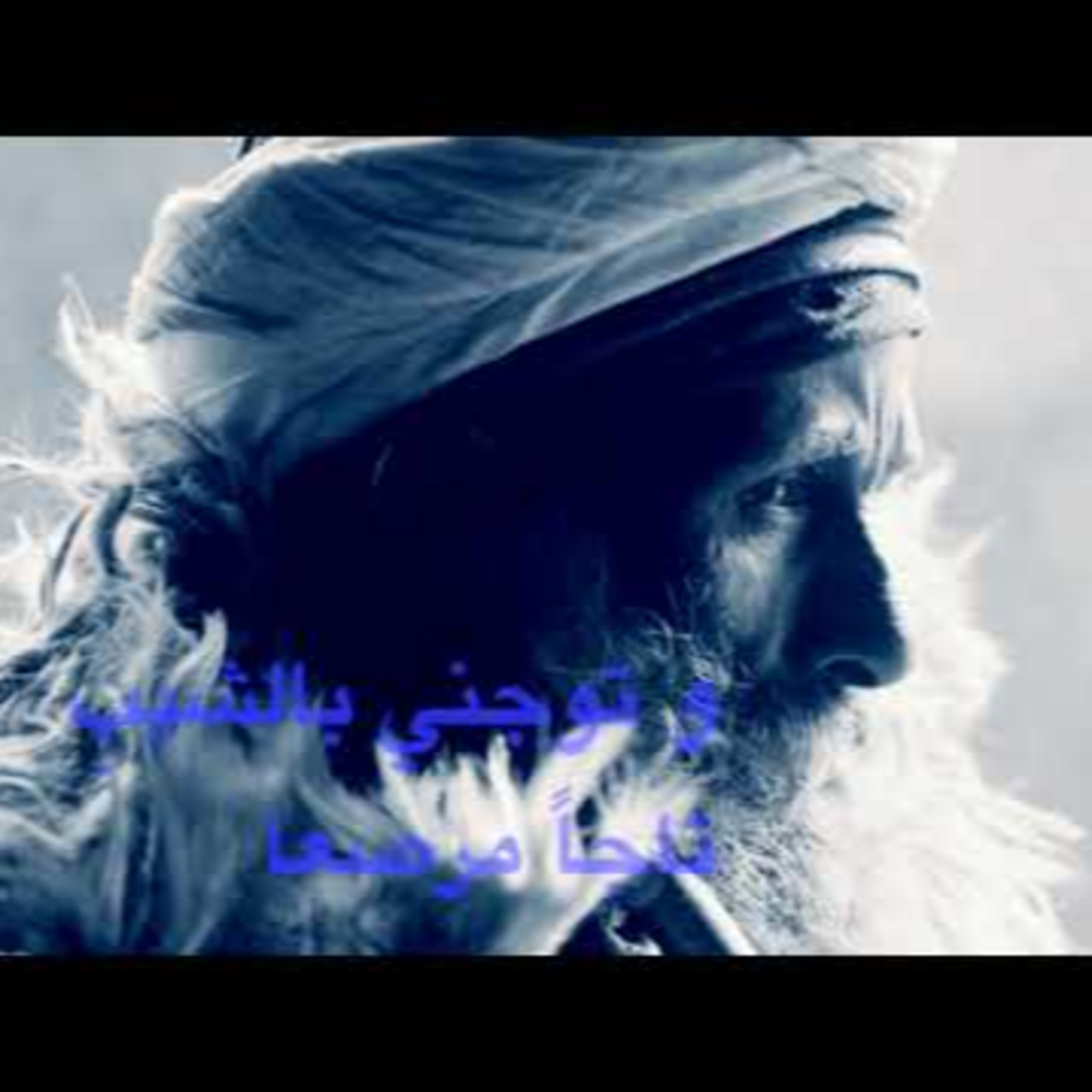 من فرائس أبي فراس | ومن لم يجد إلا القنوع تقنعا episode artwork