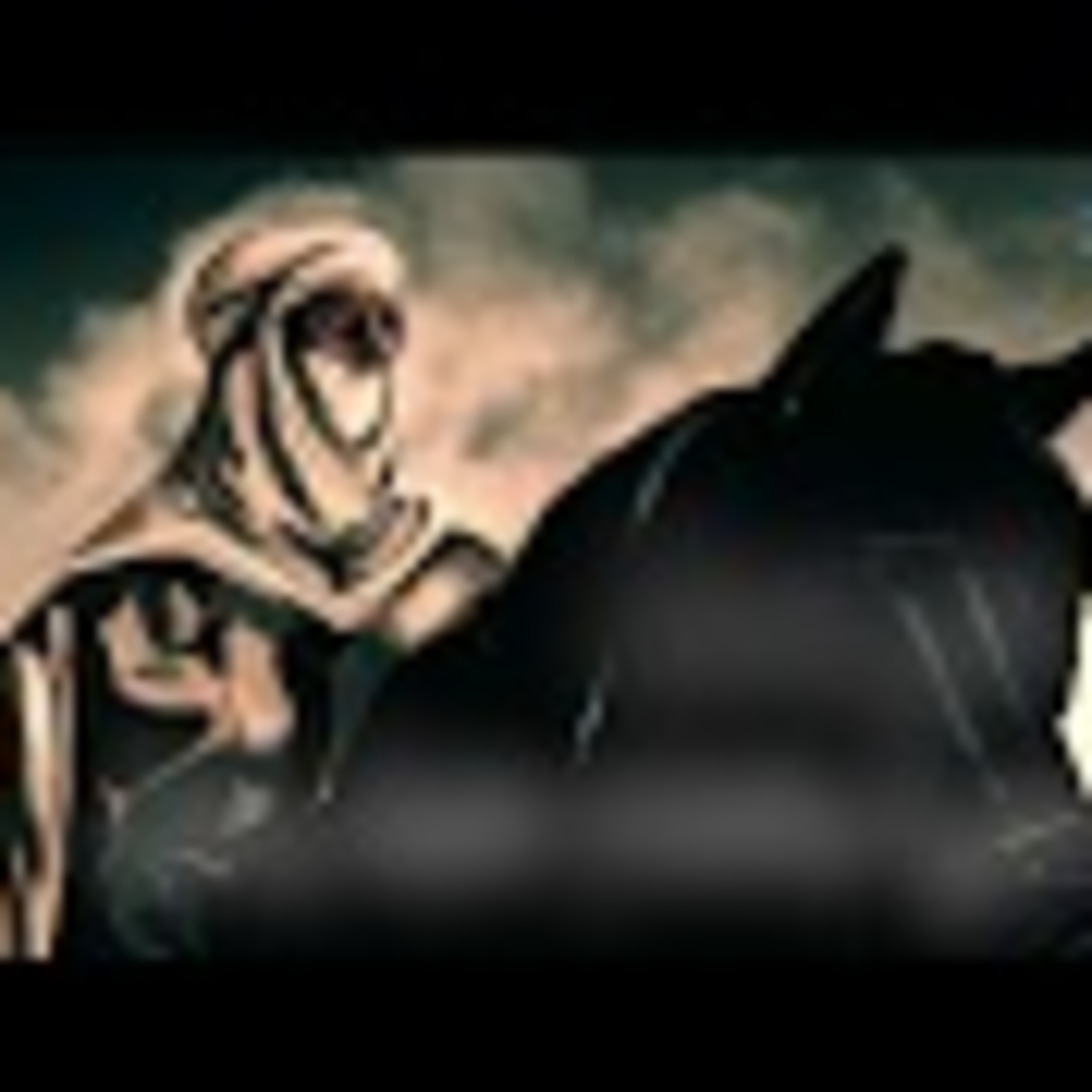 من فرائس أبي فراس | إلى كم ذا العتاب وليس جرم episode artwork