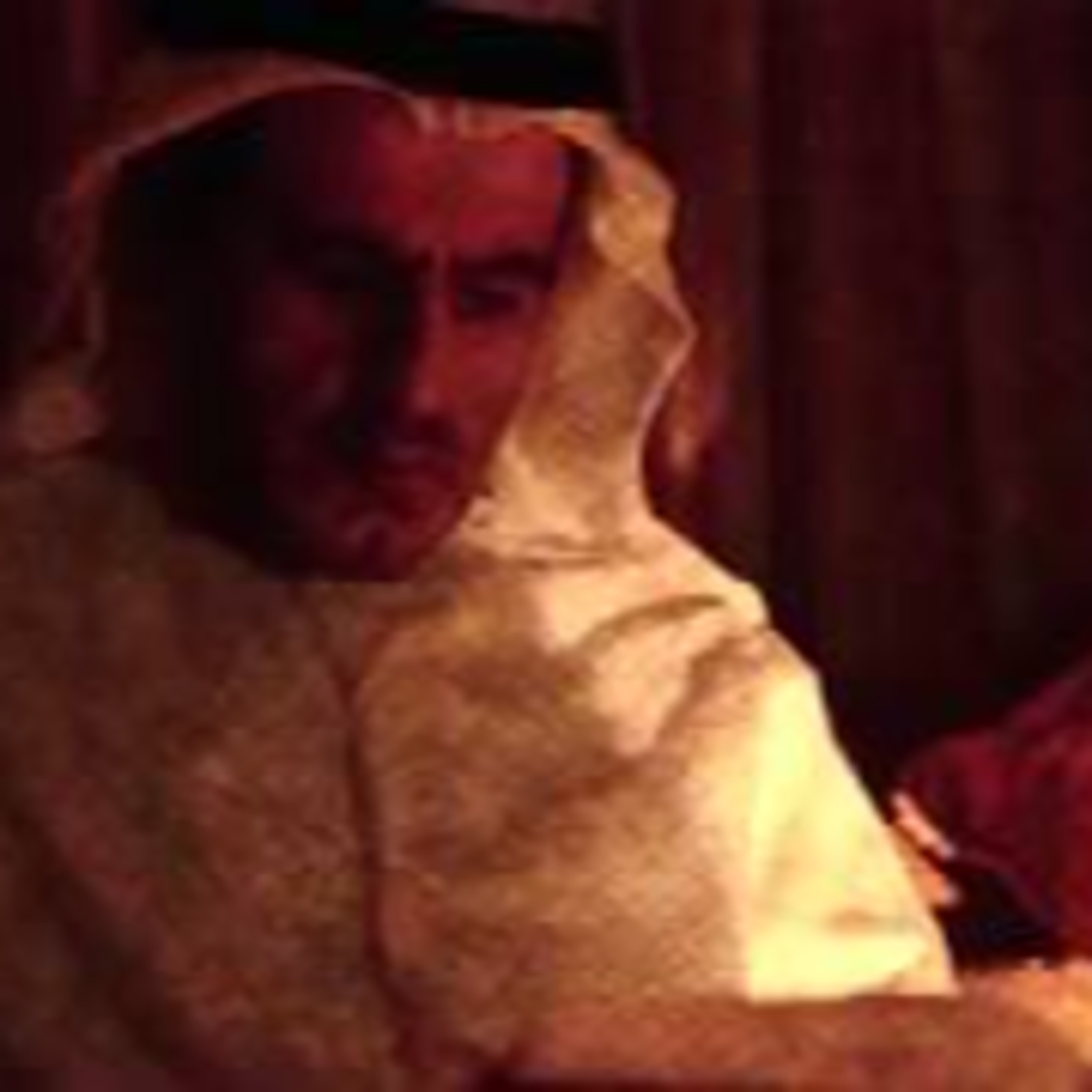 من نفائس جميل بثينة| لو تعلمين ما أجن من الهوى episode artwork
