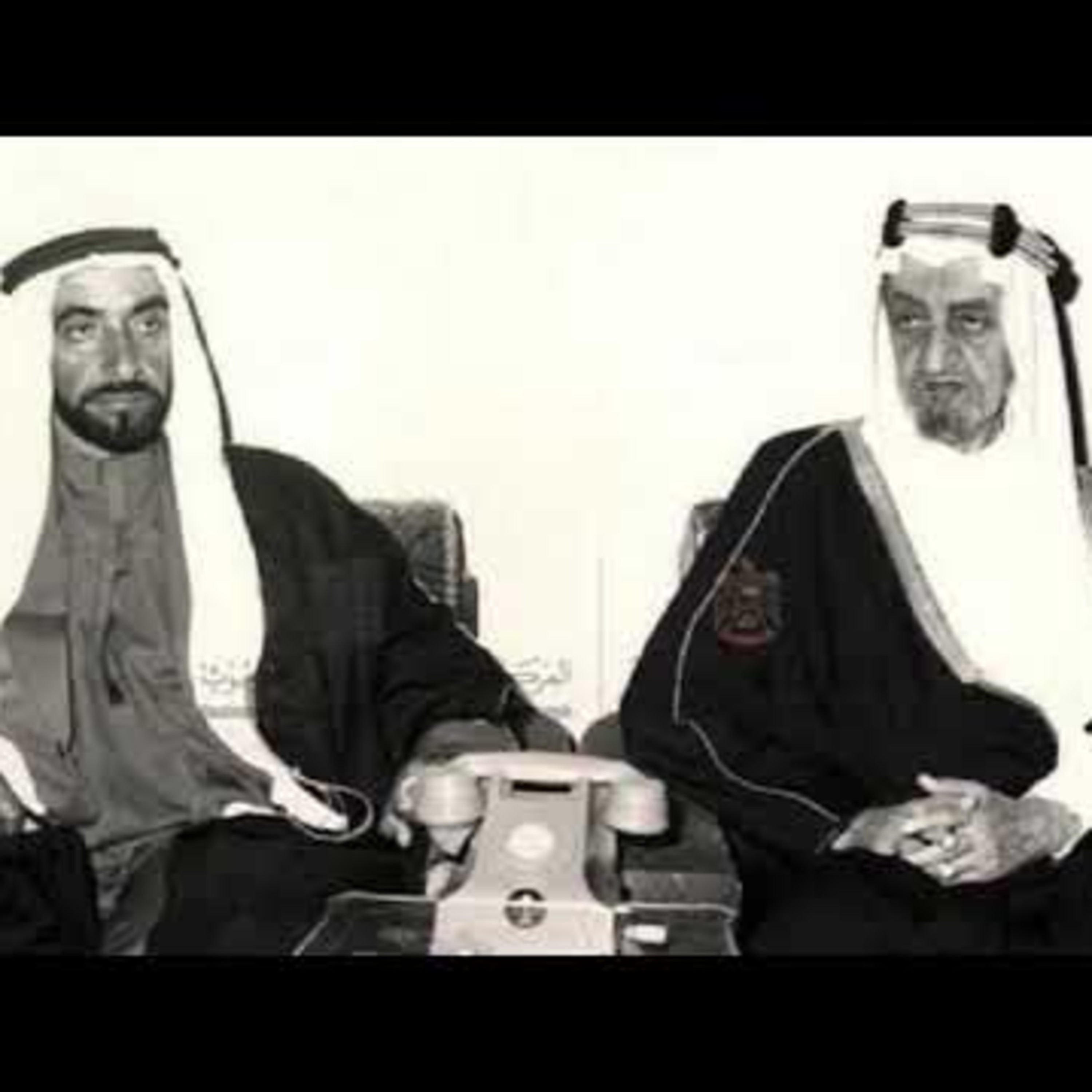 إماراتي سعودي ... ‏سعودي إماراتي episode artwork