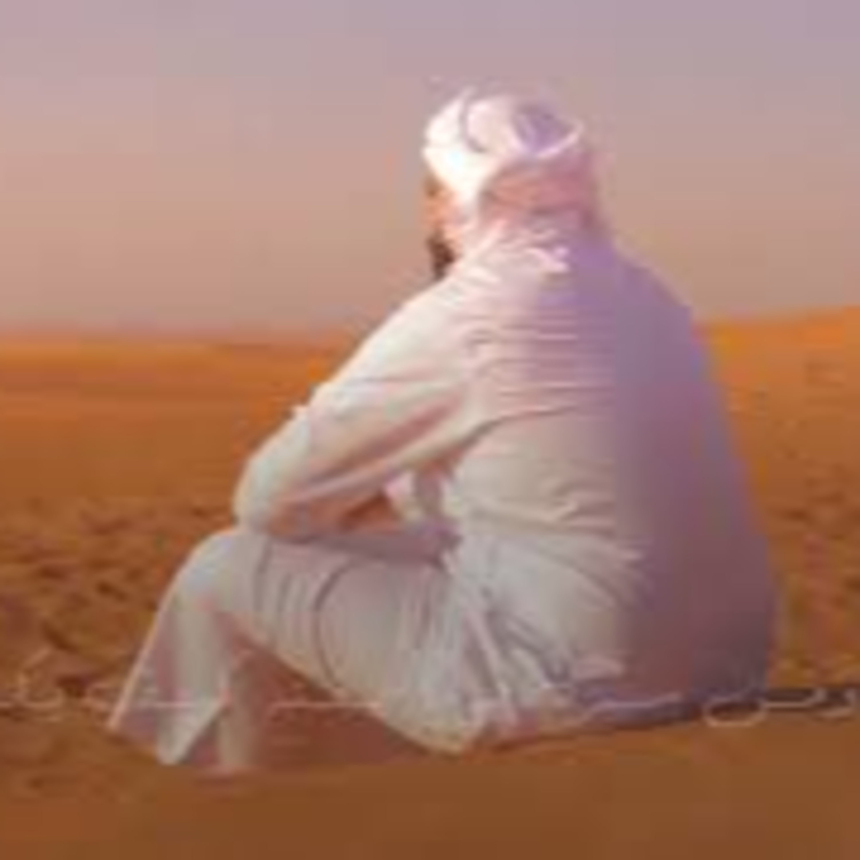 من طيبات أبي الطيب - ‏وَمَن لُبُّهُ مَع غَيرِهِ كَيفَ حالُهُ وَمَن سِرُّهُ في جَفنِهِ كَيفَ يَكتُمُ episode artwork