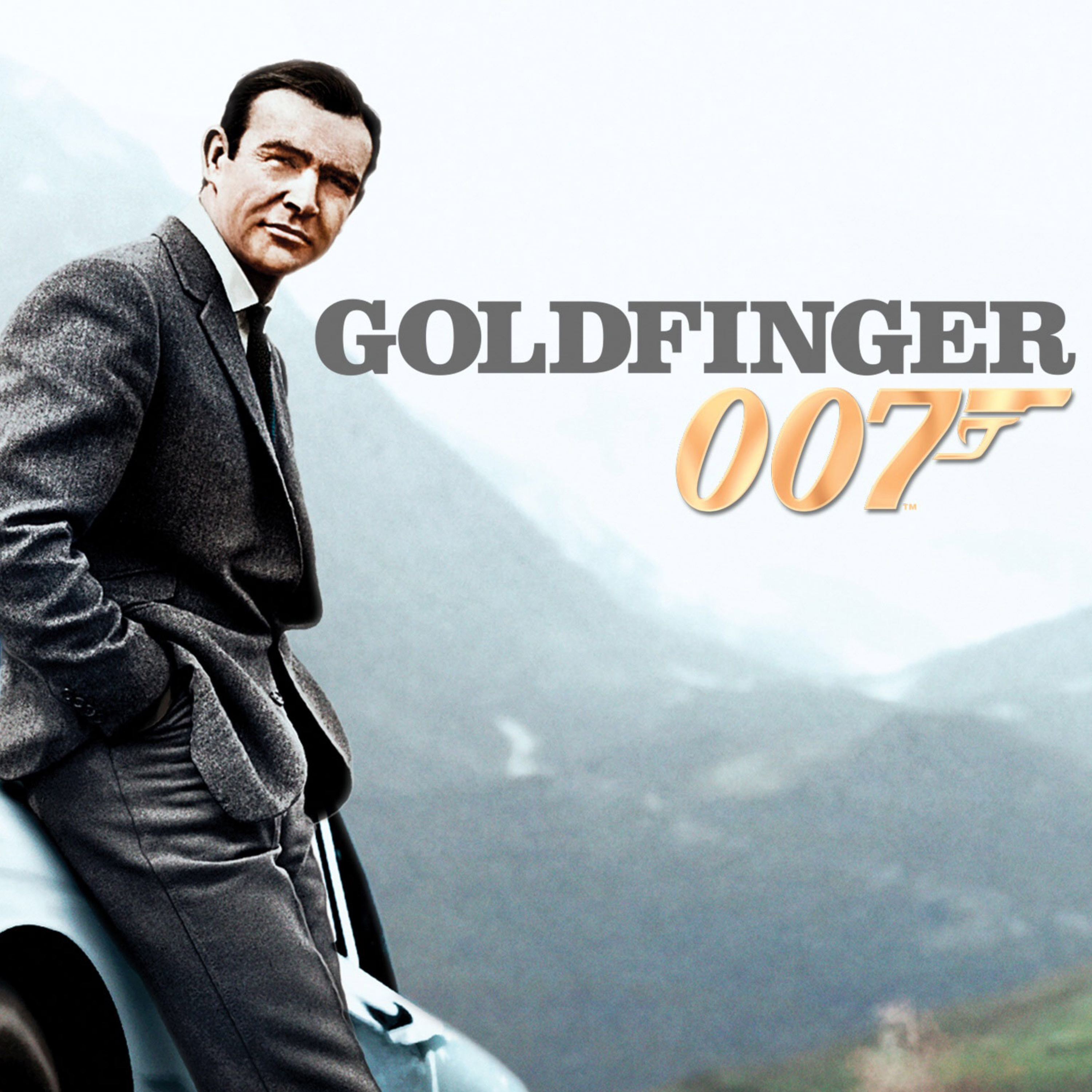GingerFlix