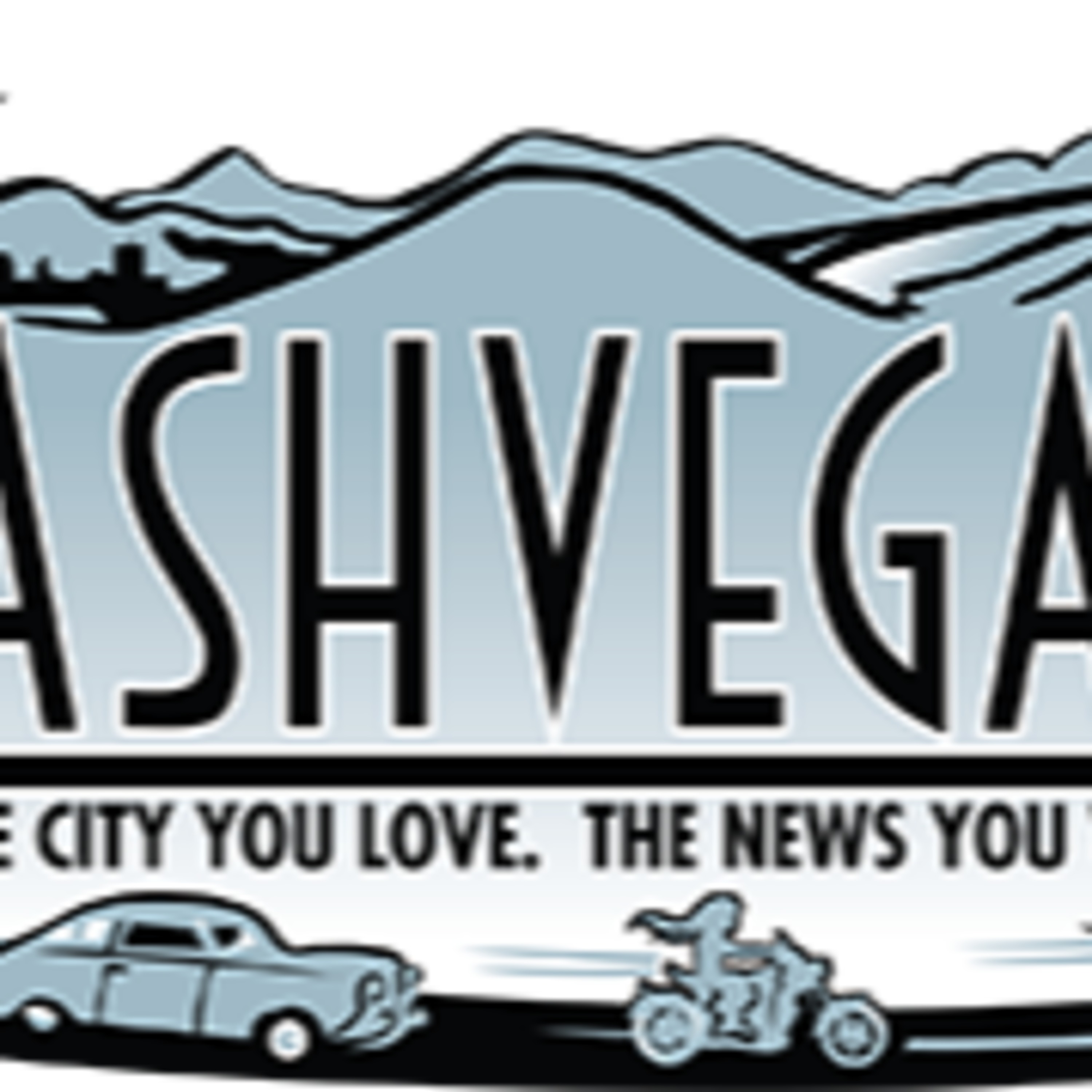 What's Happening in Town - Ashvegas