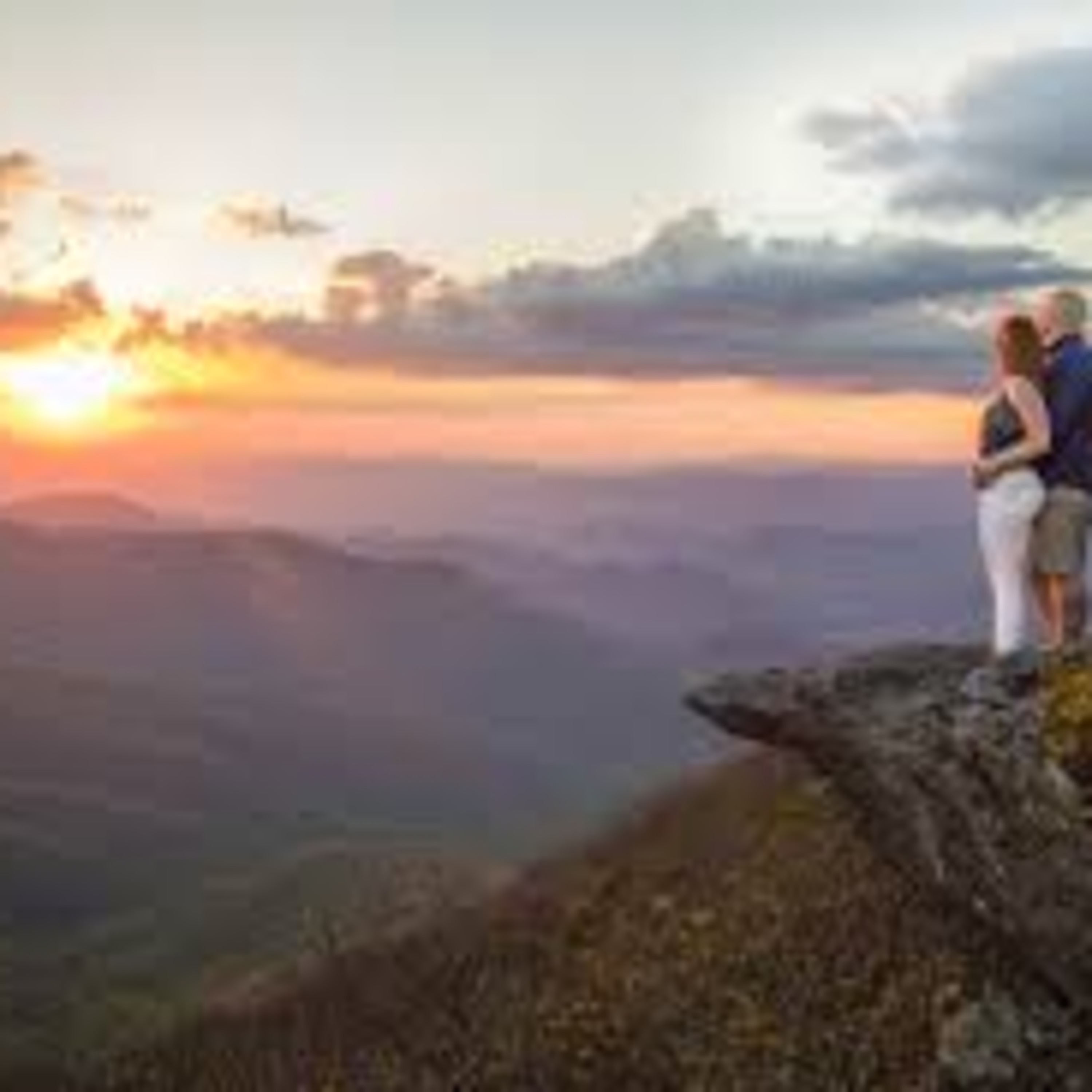 Experience Asheville