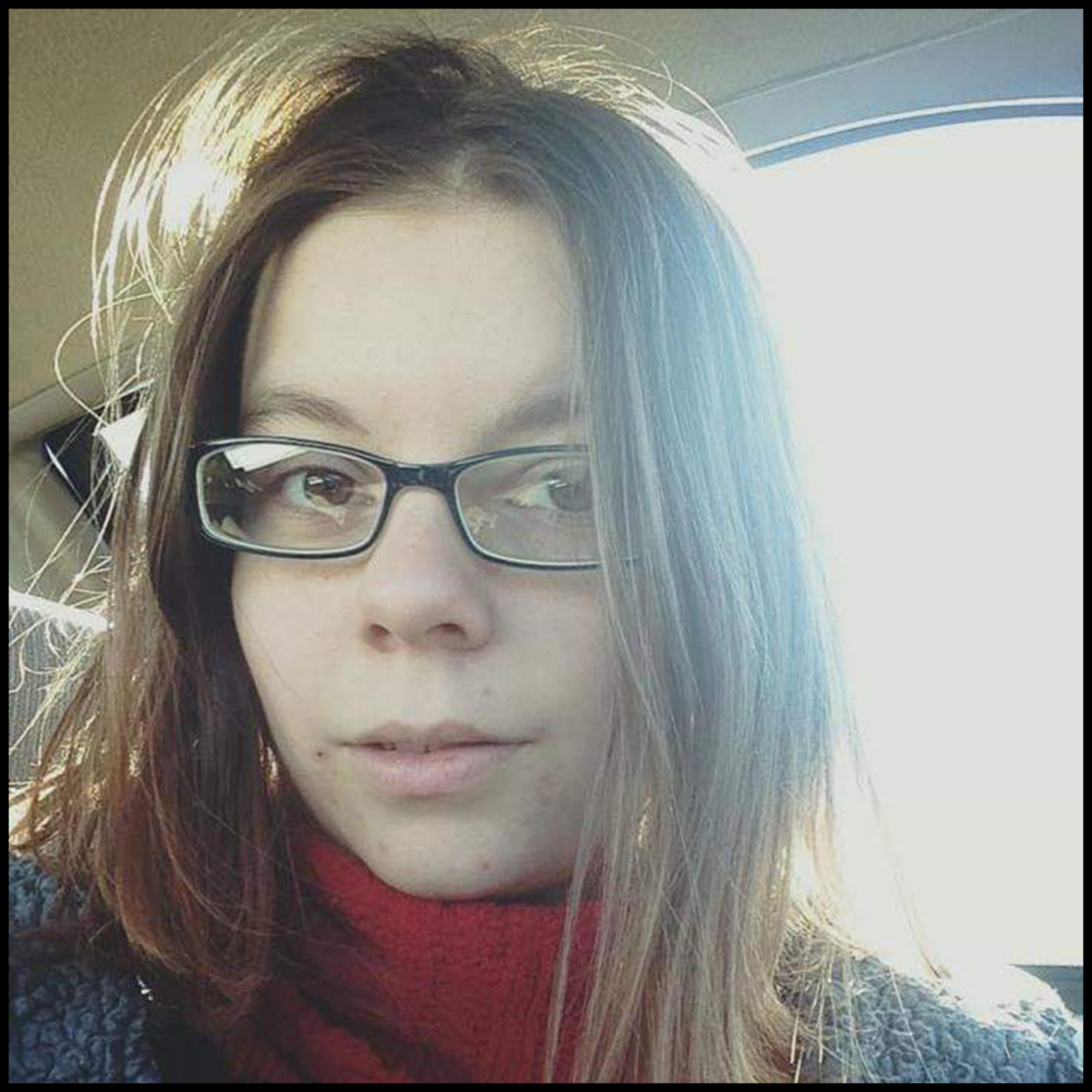 Have you ever painted on a Black Lotus?