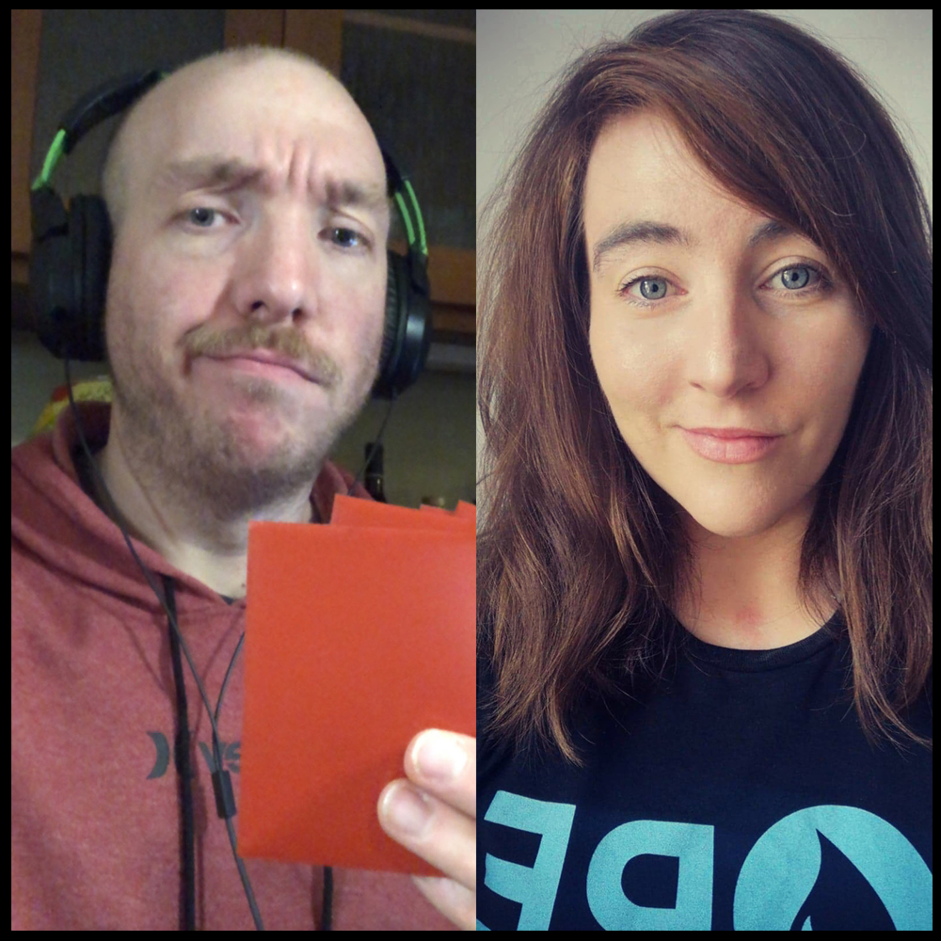 I'd sprint for an inflatable banana.