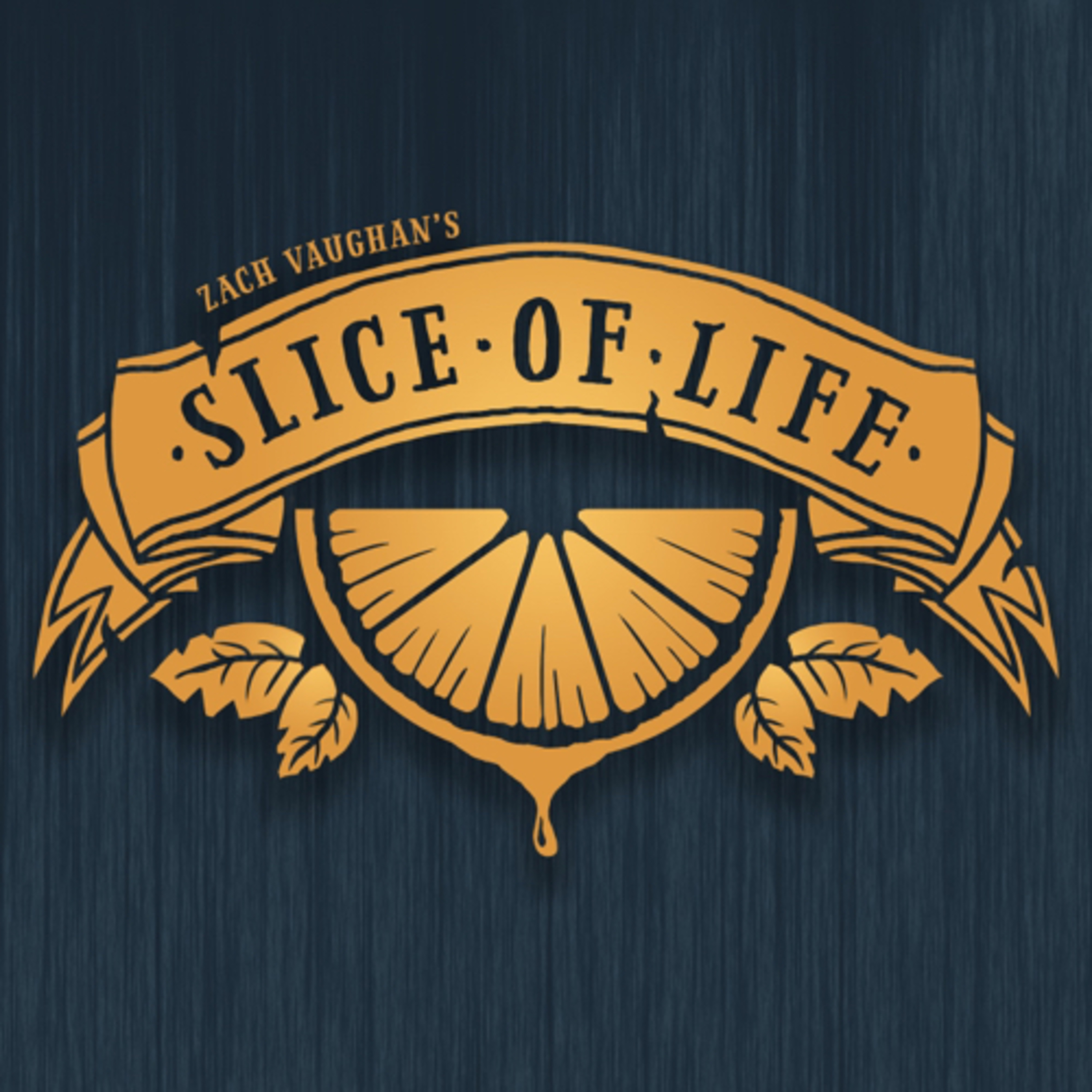 Slice of Life