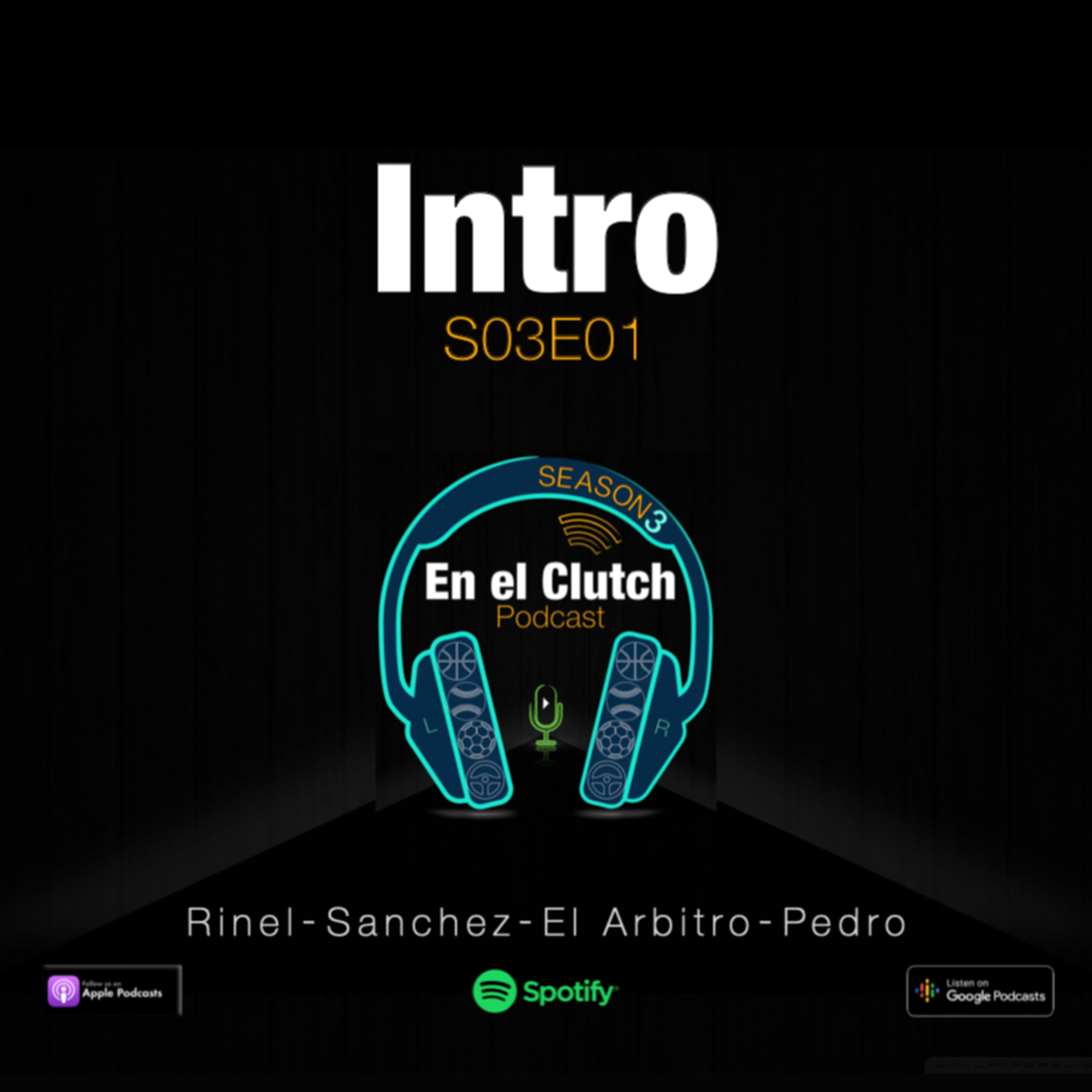 S03.E01 Intro