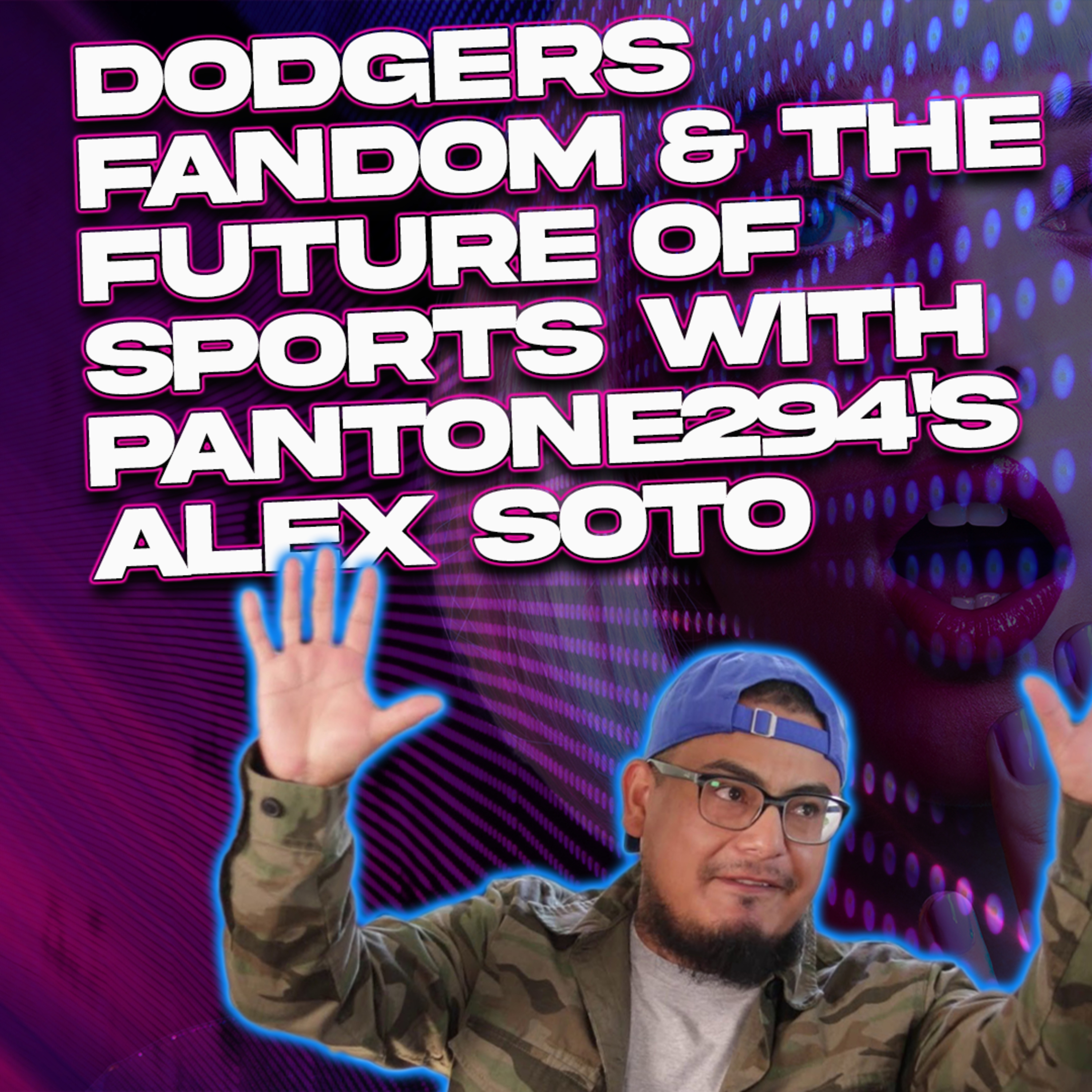 That\'s The Worse Advice Ever