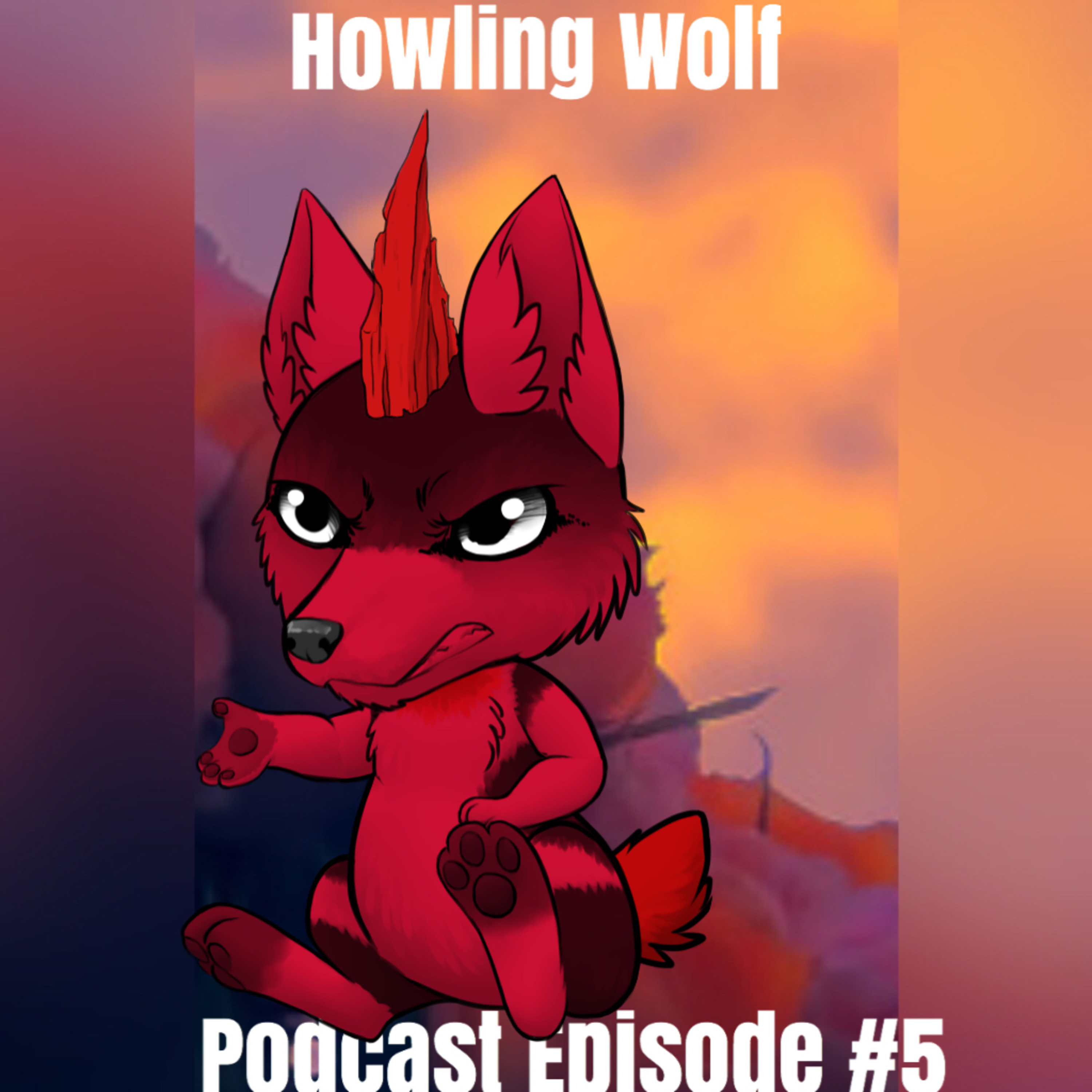 Random Commercials Sounds PT5 episode artwork