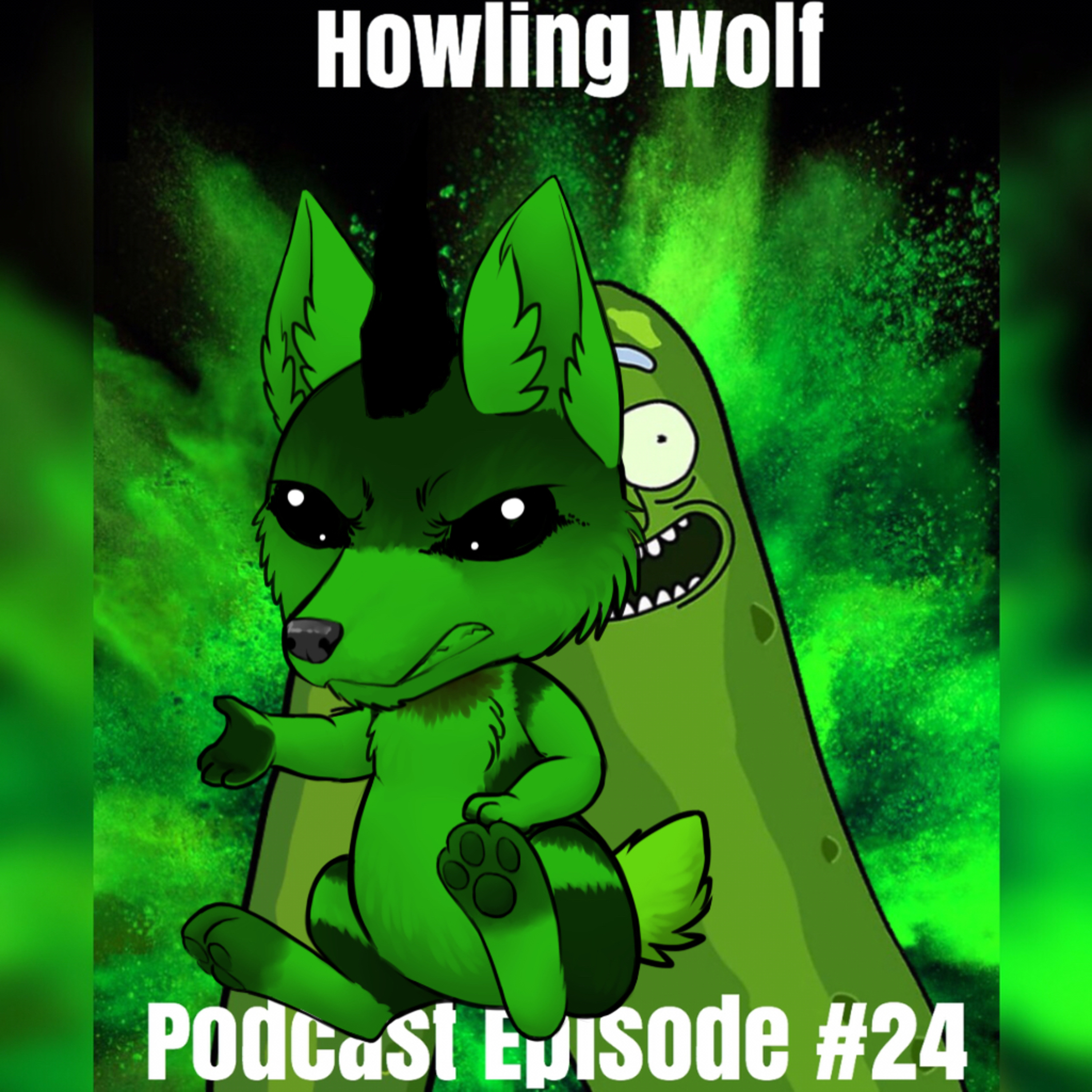 Random Commercials Sounds PT24 episode artwork