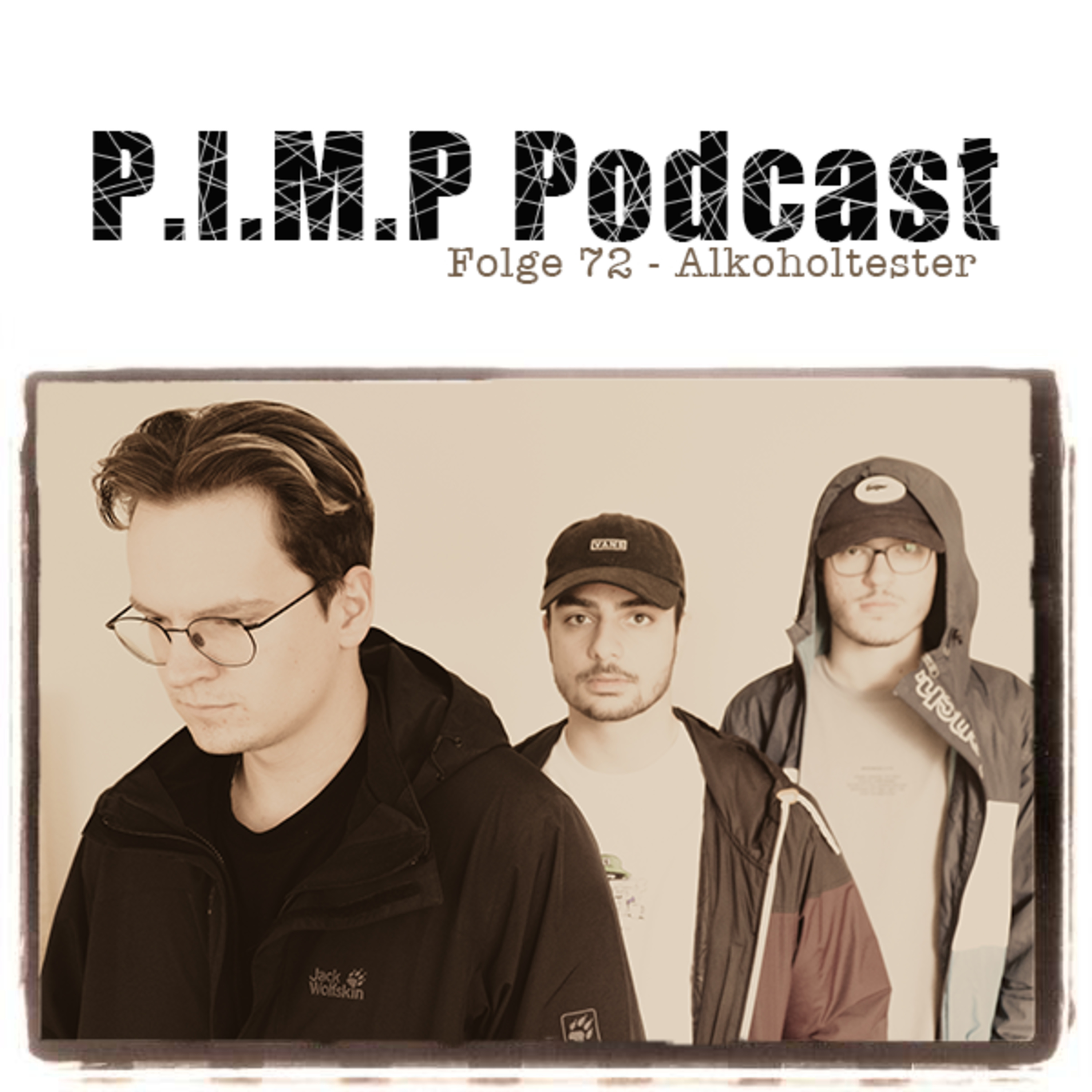 P.I.M.P