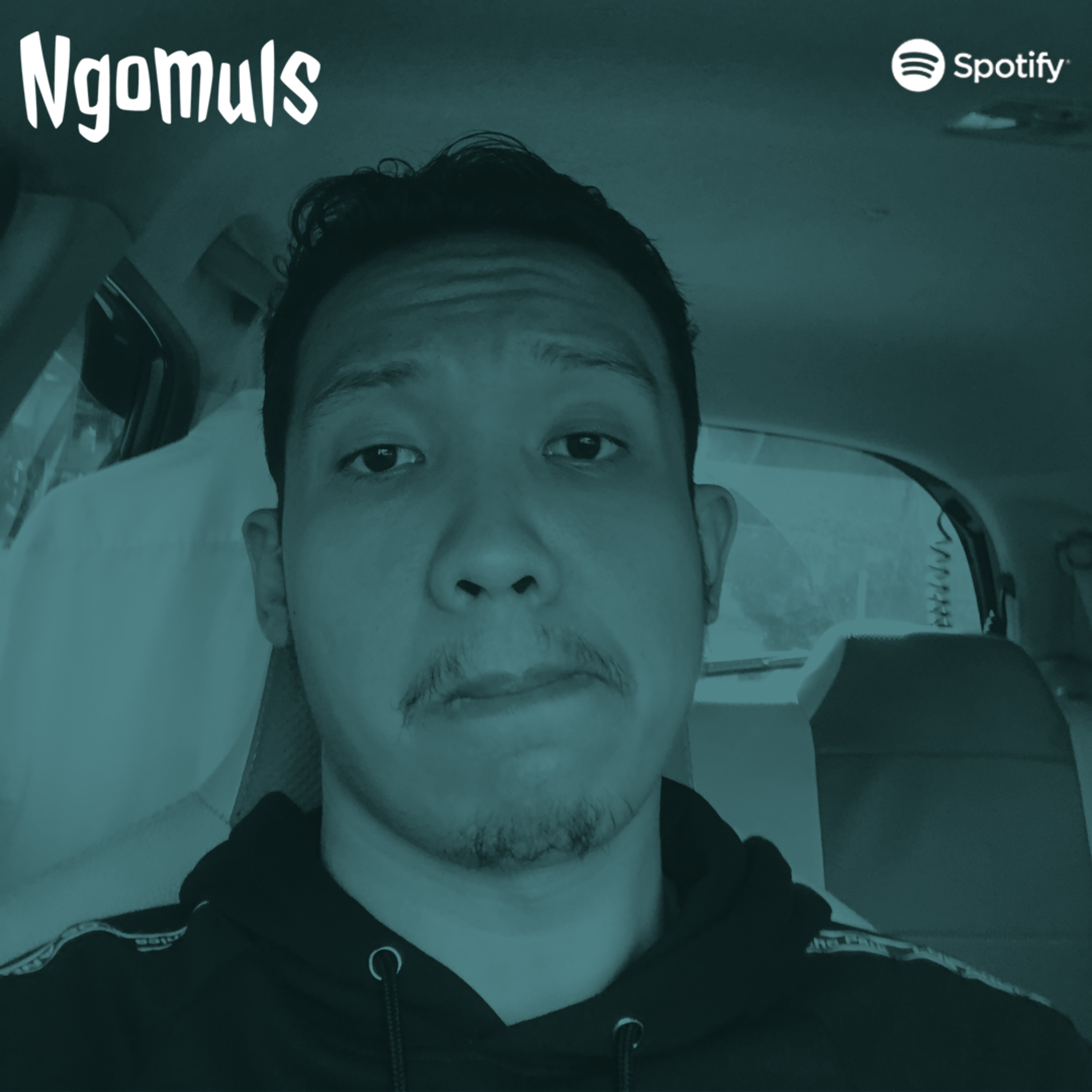Ngomuls