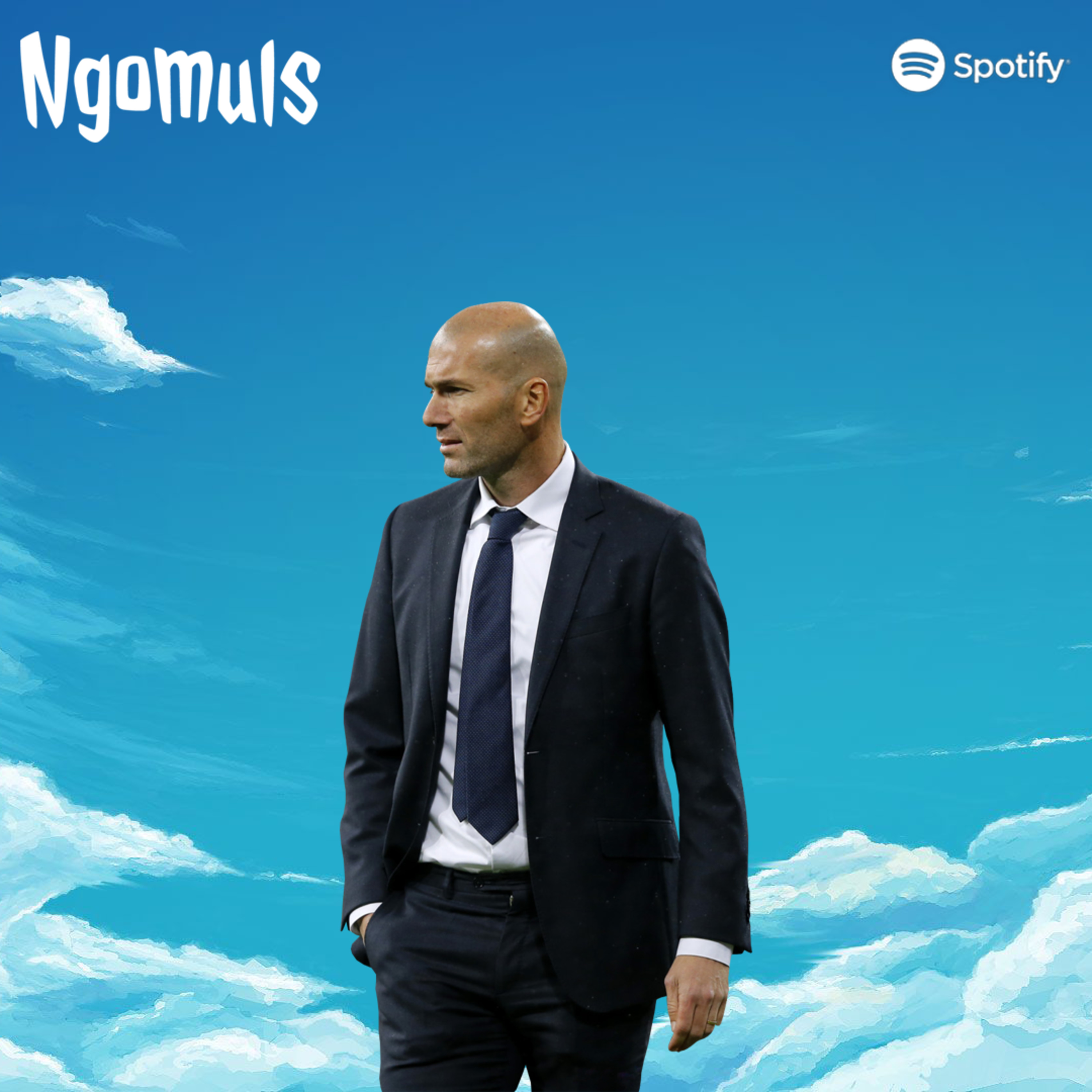 Ngomuls