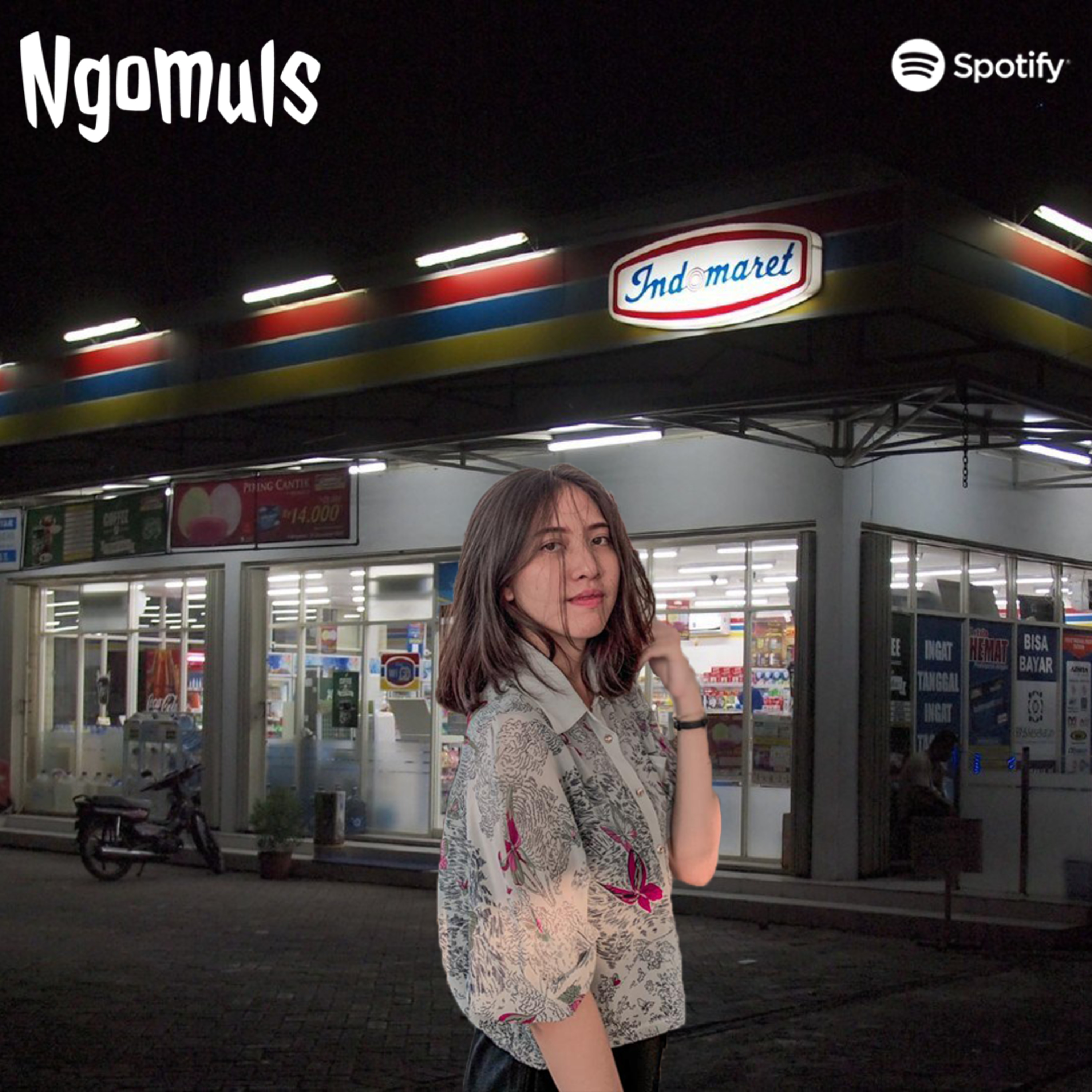 Ngomuls